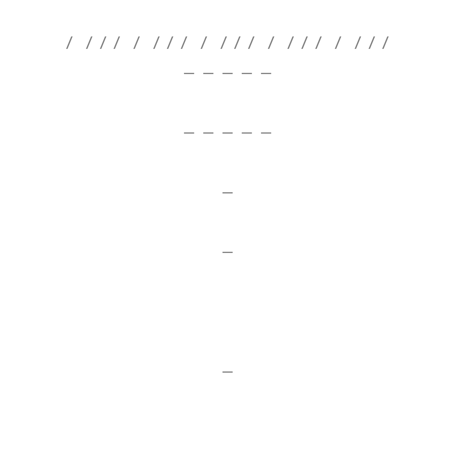 otw_fin-168.png
