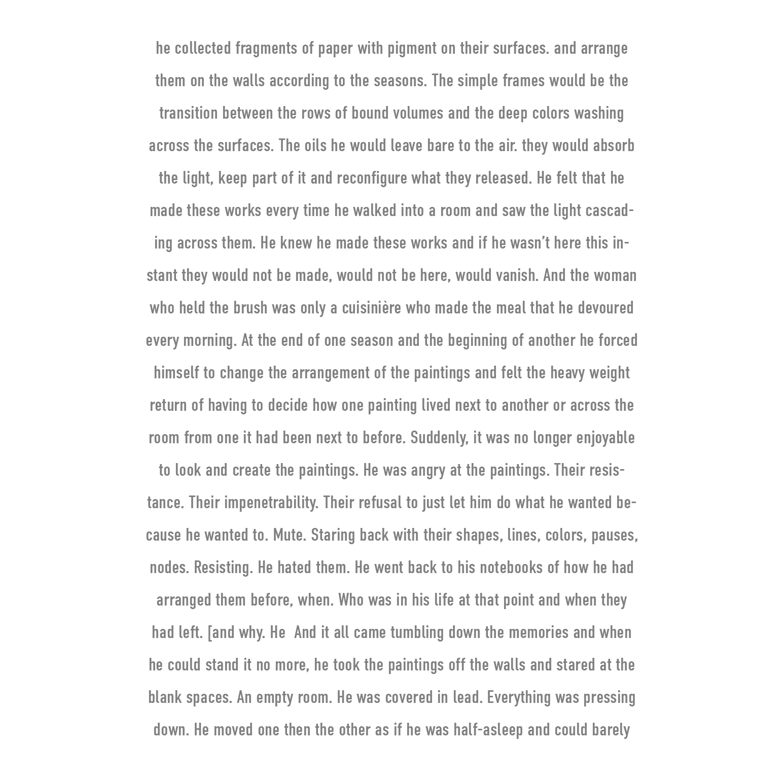 KO_7-7_4_9_bars text_cuisiniere-fix.png