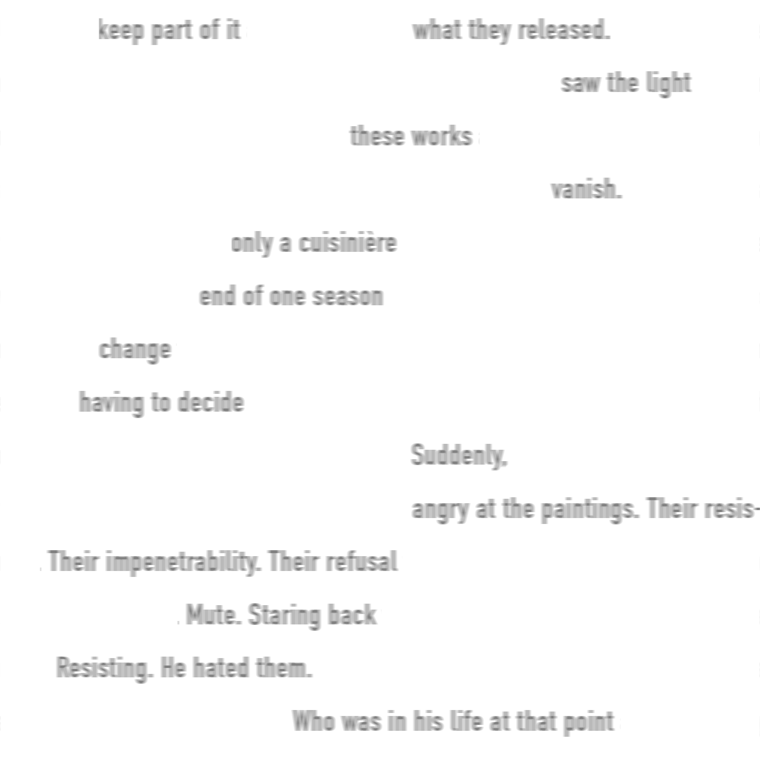 KO_7-7_4_9_bars text_cuisiniere-fix-168.png