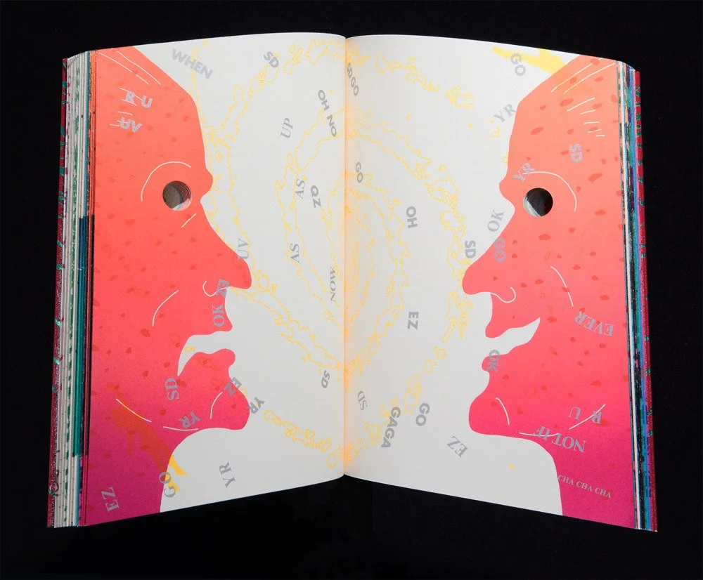 Pages 46-47
