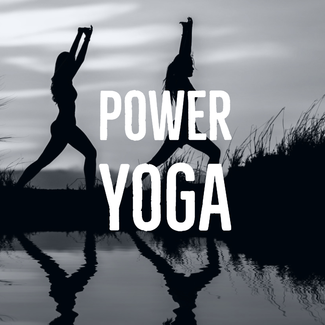 One hour non-heated class. This is a challenging flowing class designed to increase strength & flexibility. We use our body weight, along with hand weights, to improve core strength and increase over all strength & muscle tone. Additional benefits include improved coordination & balance, boosted flexibility & range of motion. Some yoga experience is recommended but not required.