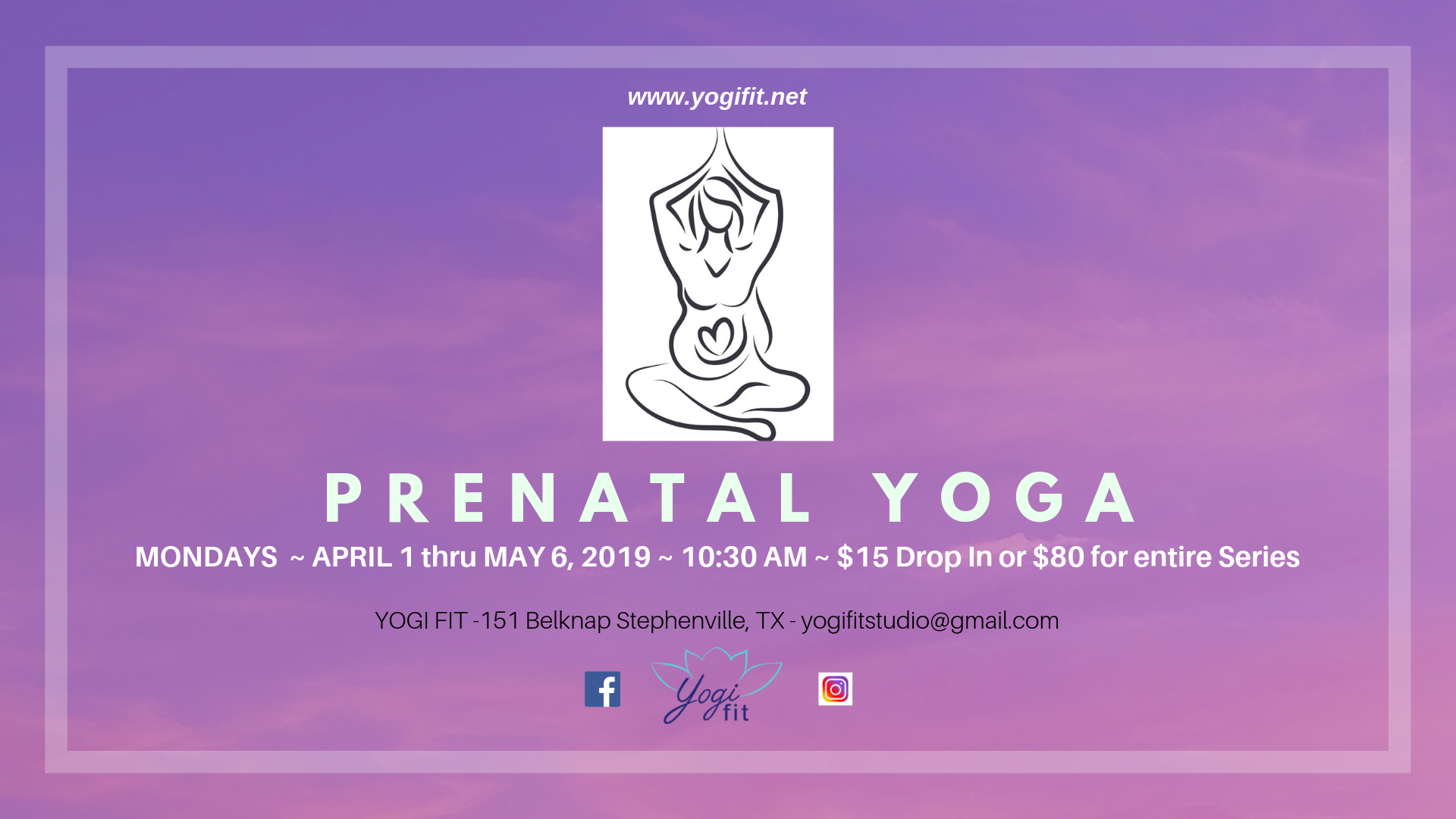 prenatal+yoga+WITH+PRICING.png