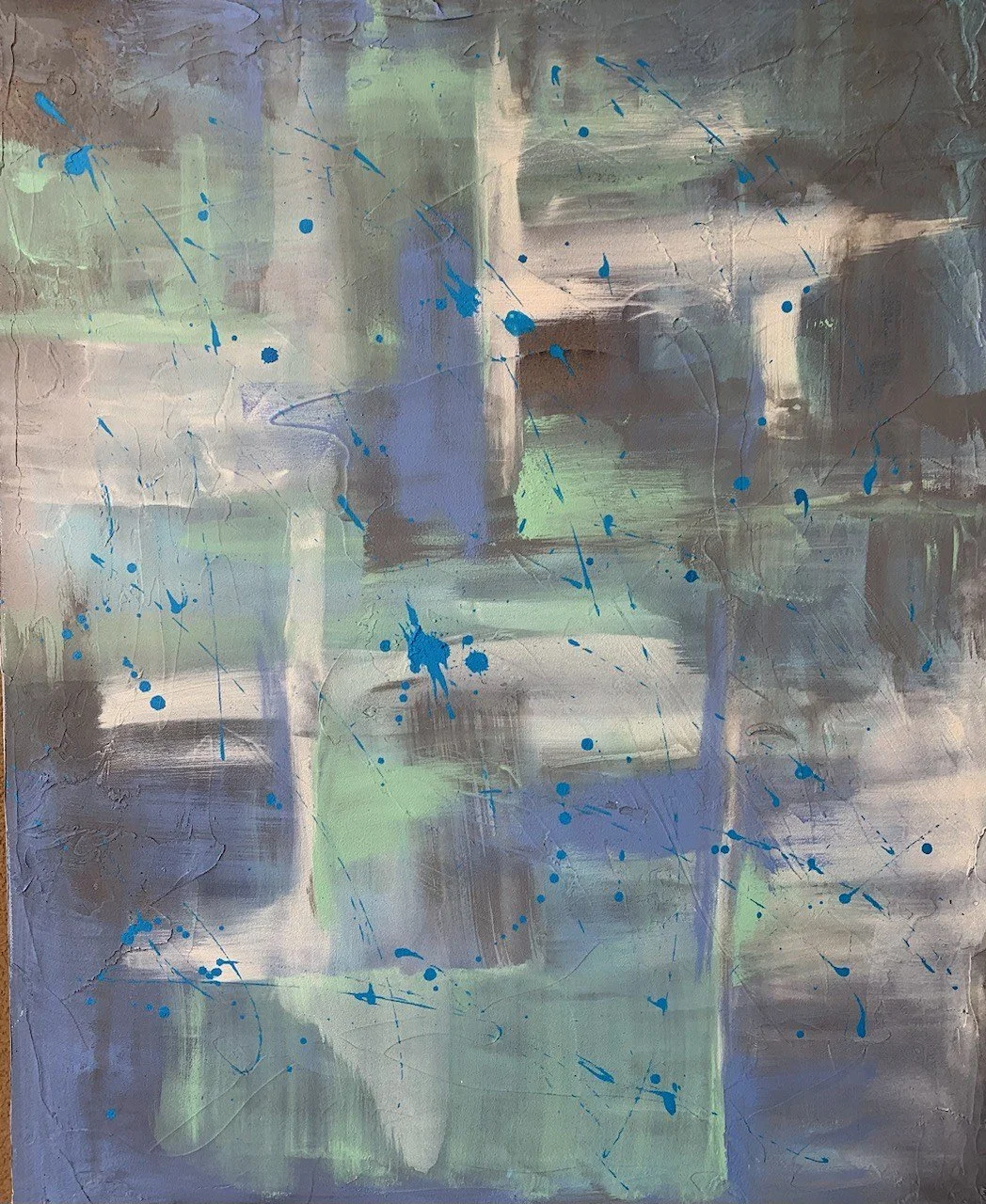 image_6487327 (7).JPG