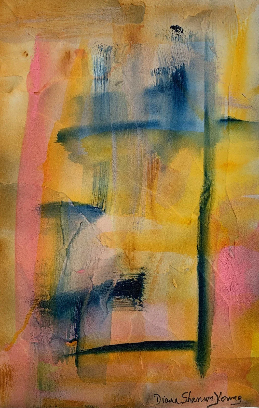 image_6487327 (8).JPG