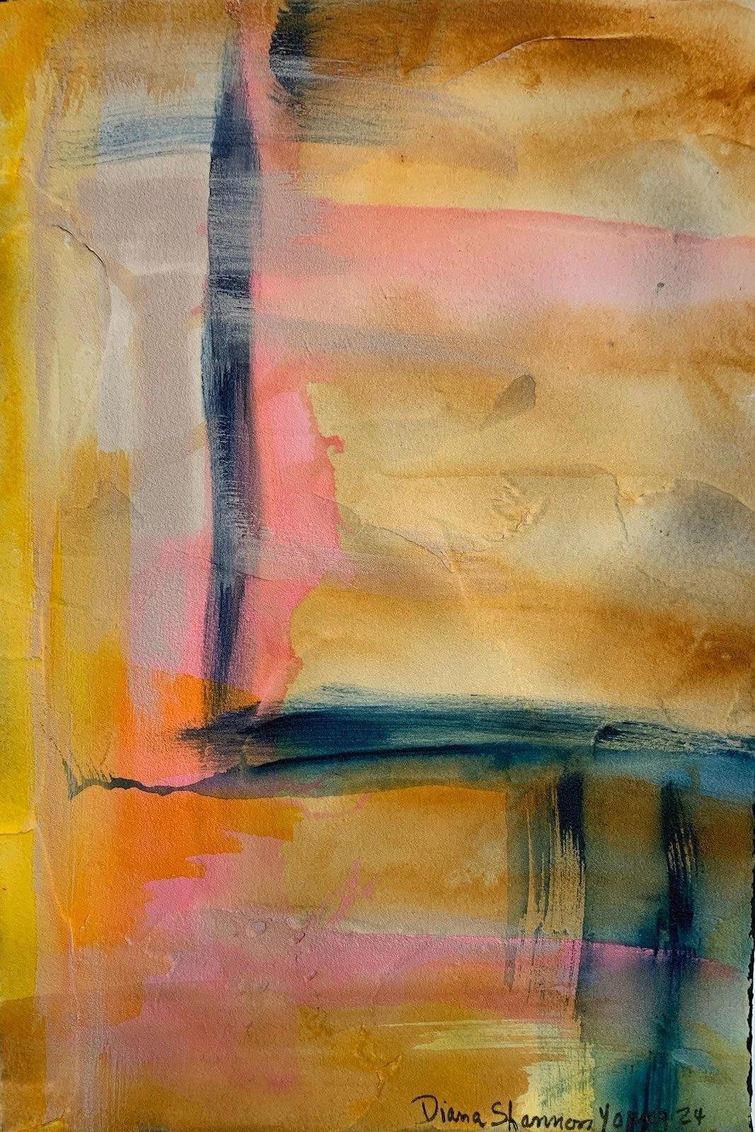 image_6483441 (2).JPG