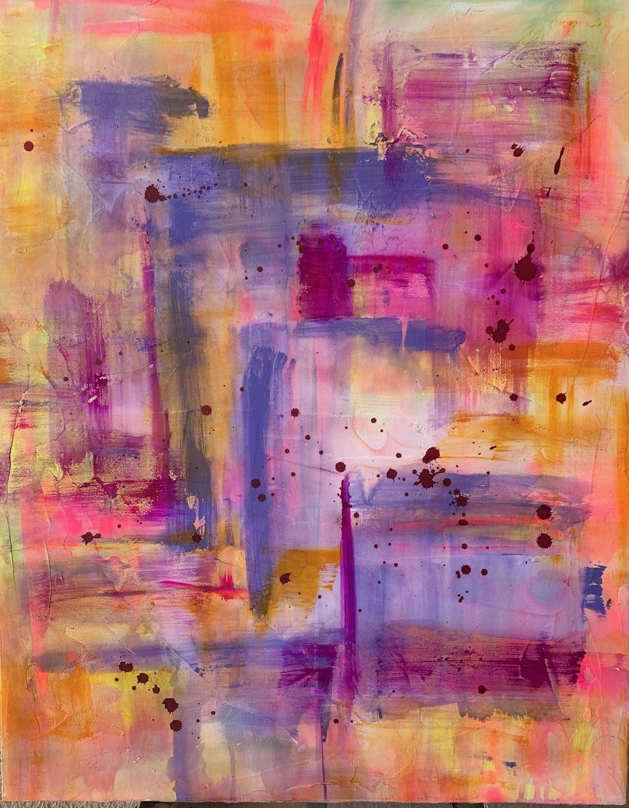 image_6487327 (5).JPG