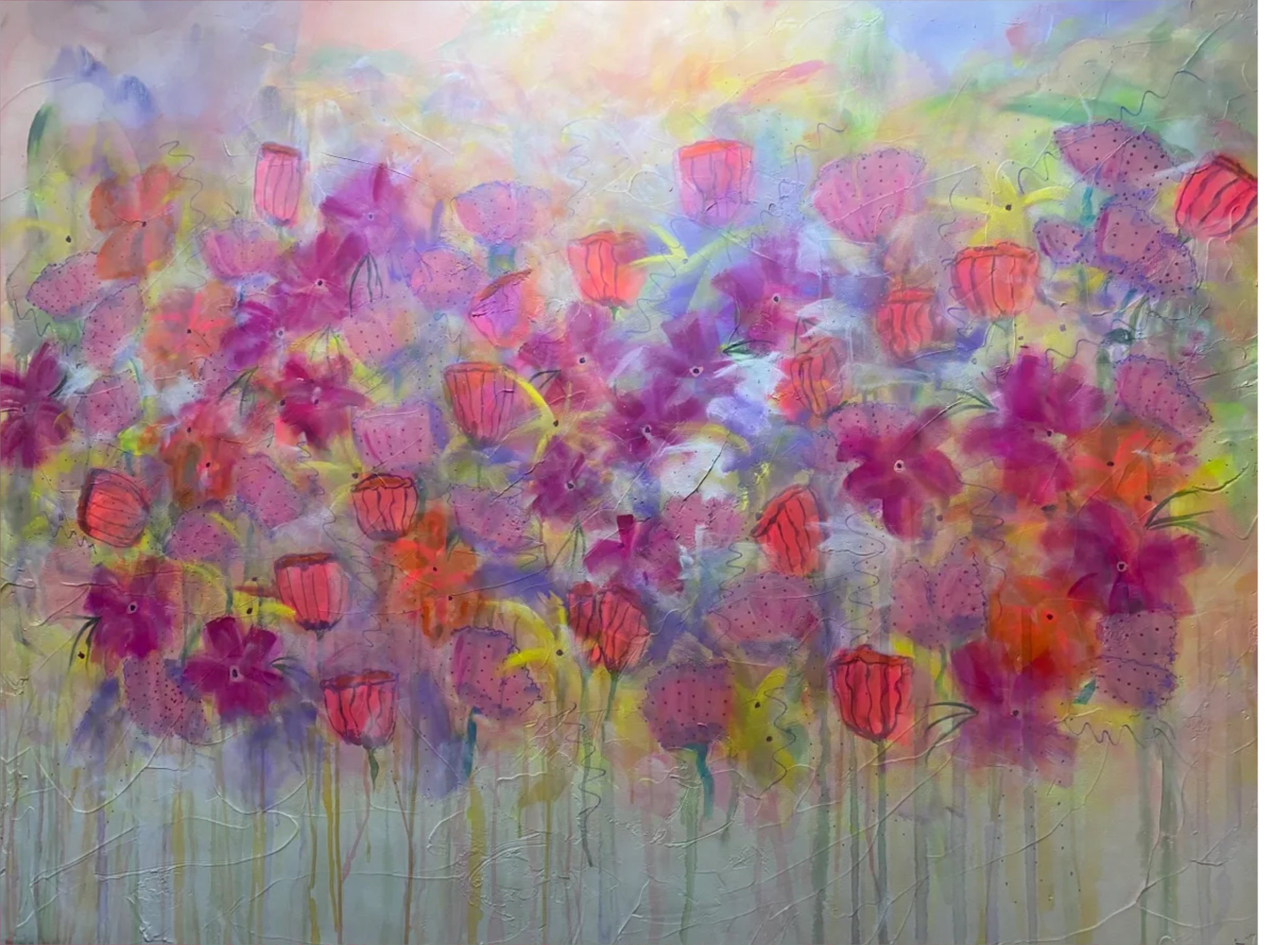 Studio-Project (3).png