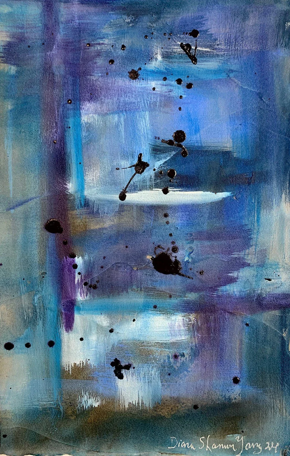 image_6483441 (4).JPG