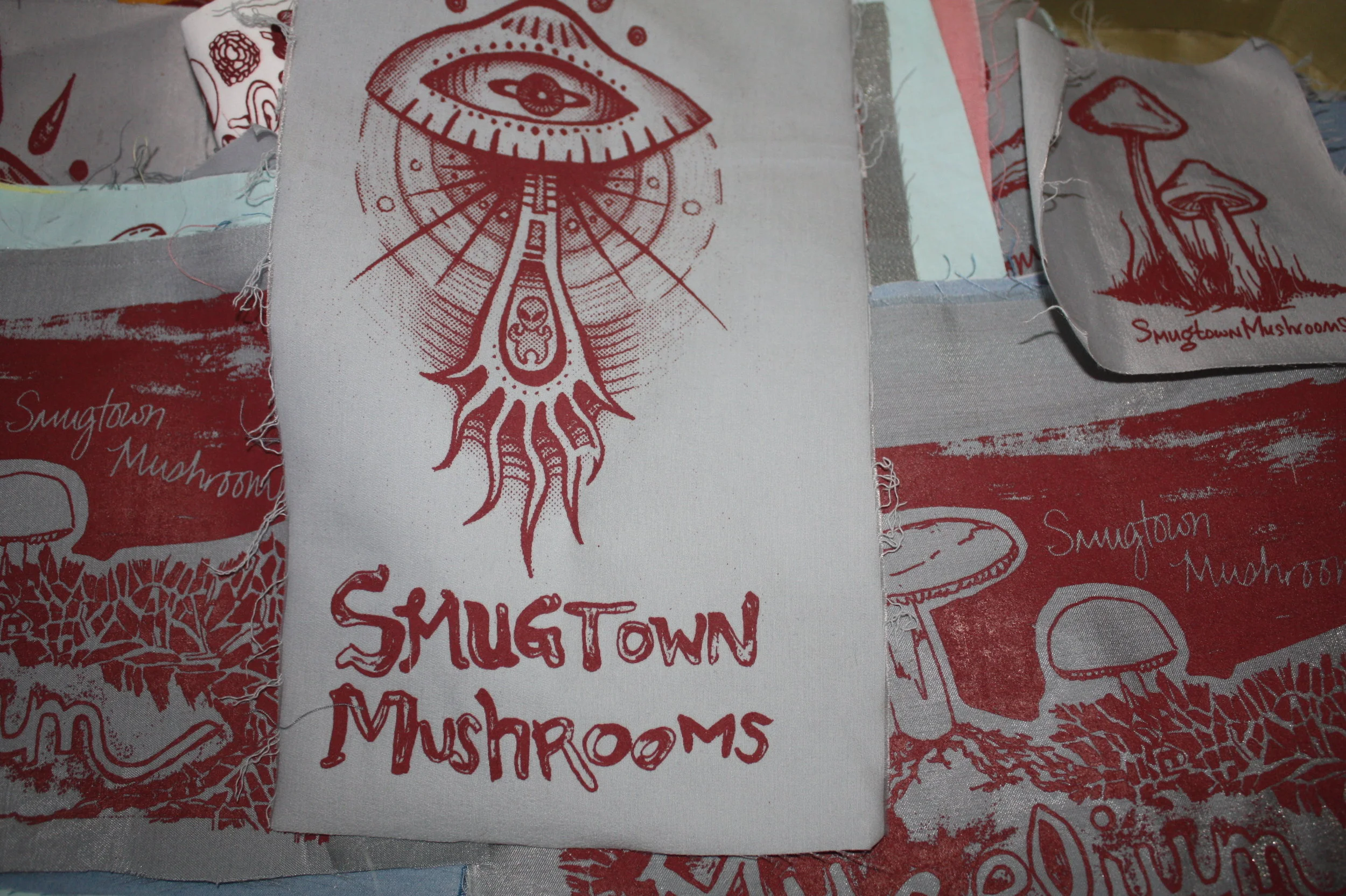 smugtown patches.JPG