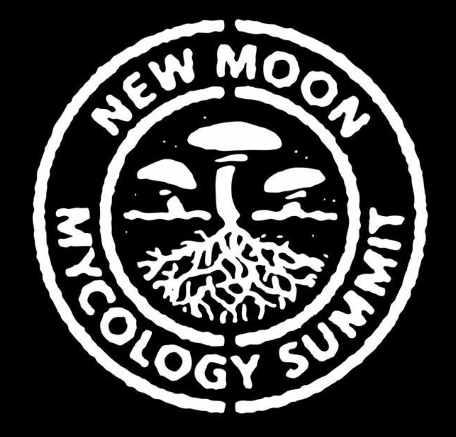 New Moon Mycology Summit