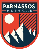 MUSHROOM KNOWLEDGE AND MUSHROOM TASTING IN THE HEART OF PARNASSUS