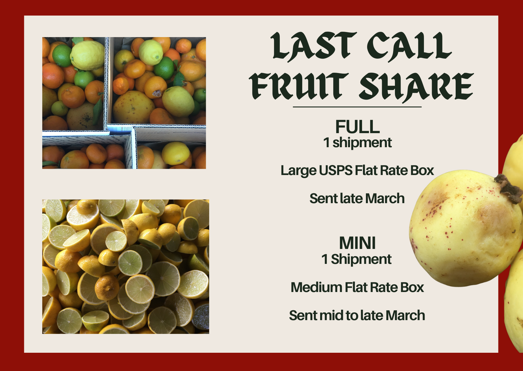 fruit share (7).png