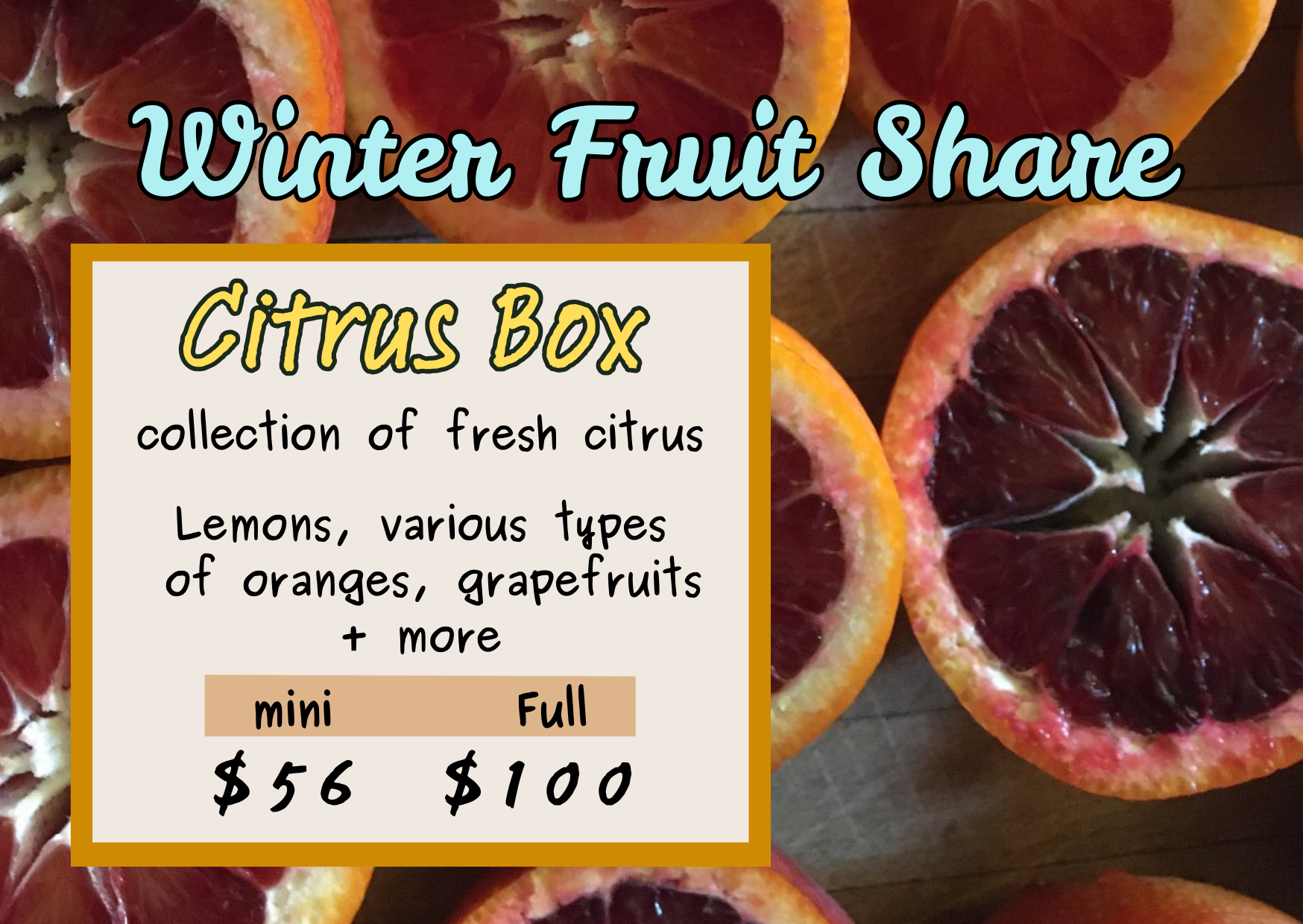 fruit share (4).png