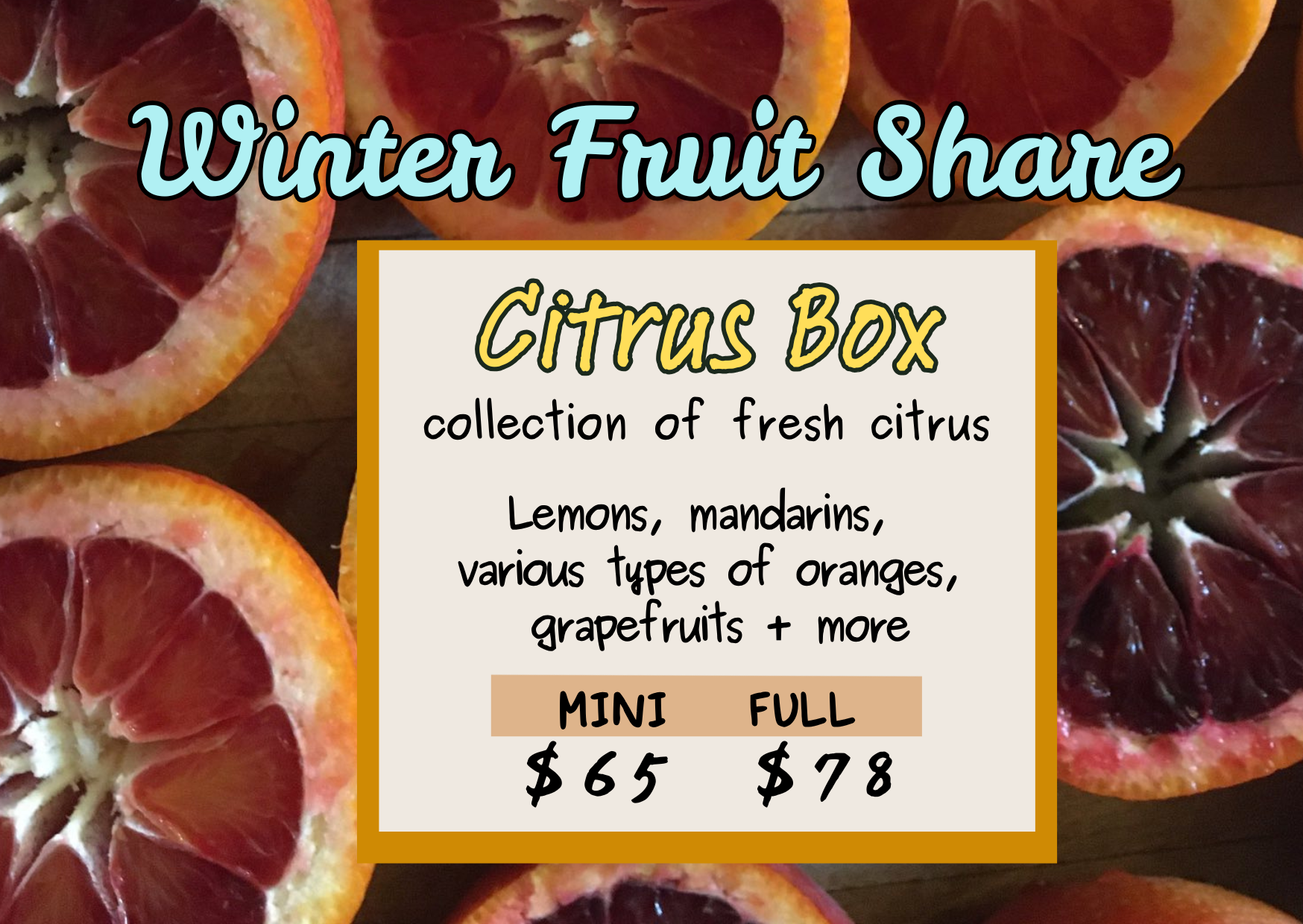 fruit share (9).png