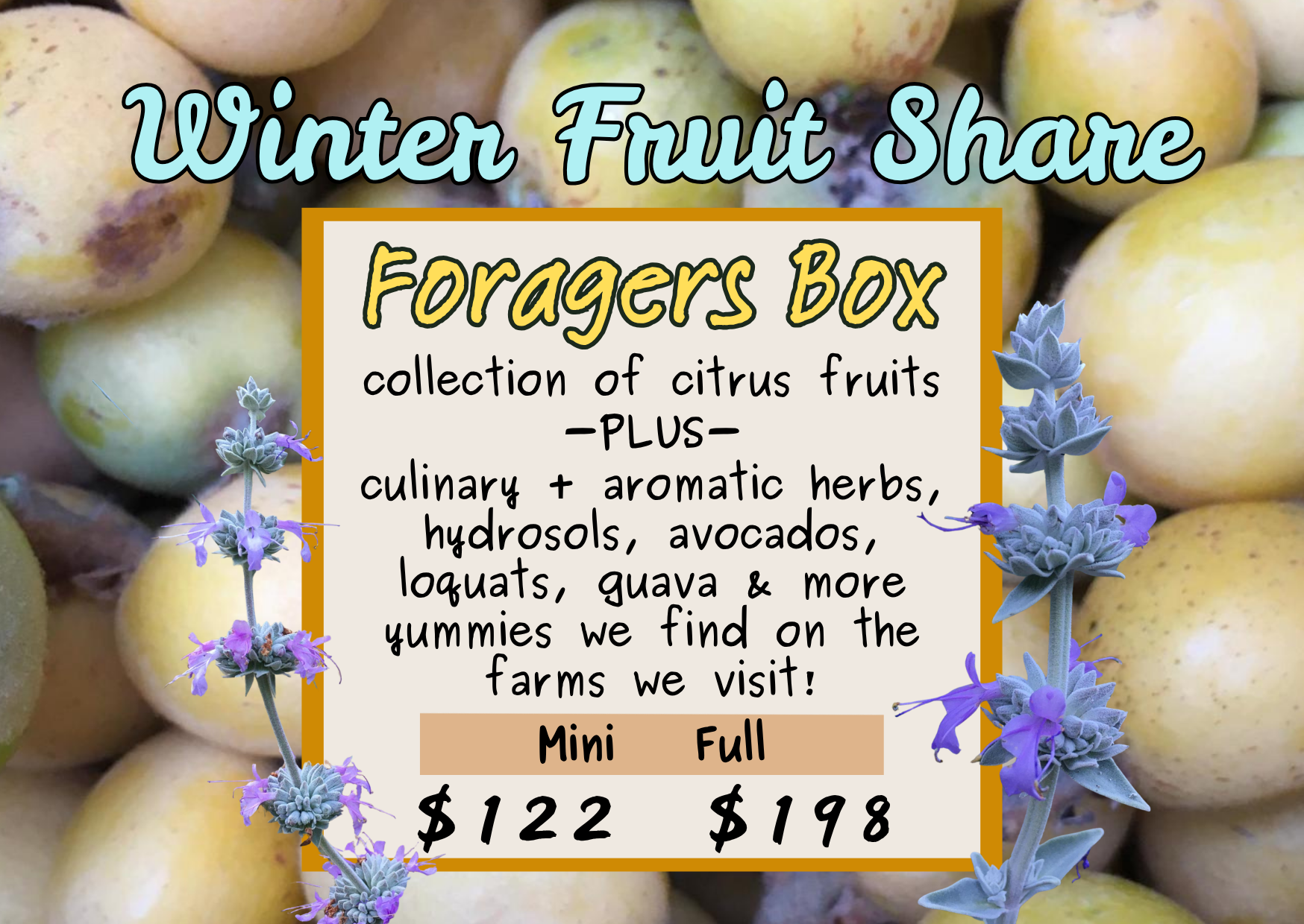 fruit share.png