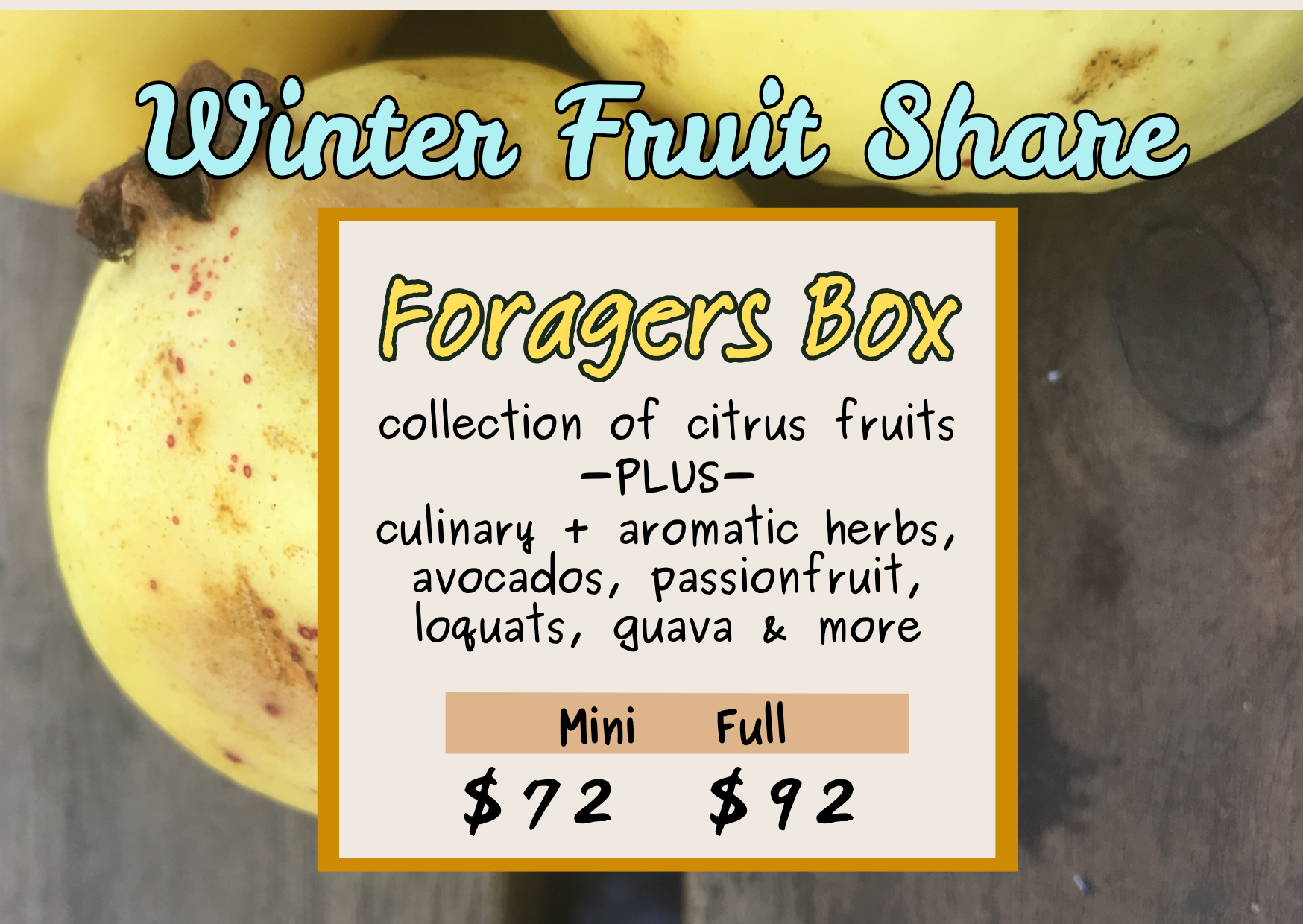 fruit share (8).png