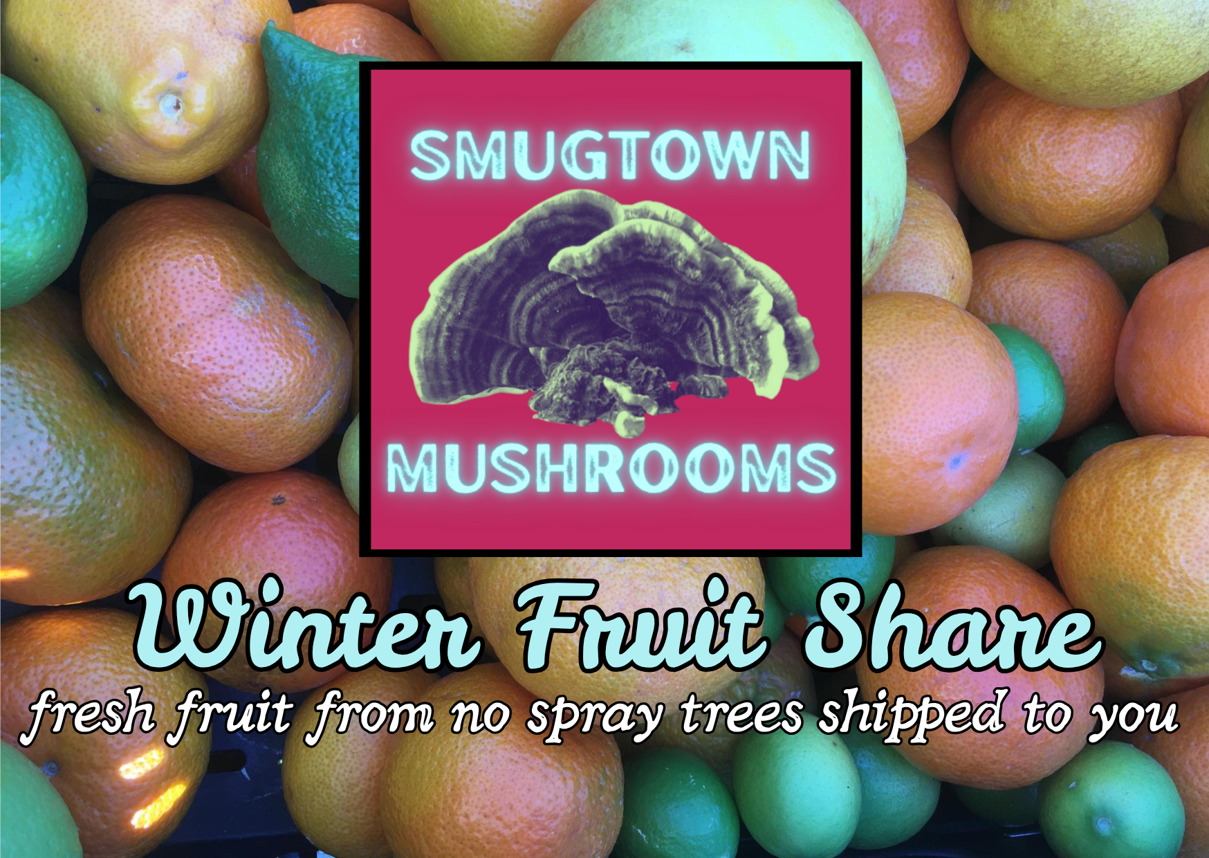 fruit share (3).png