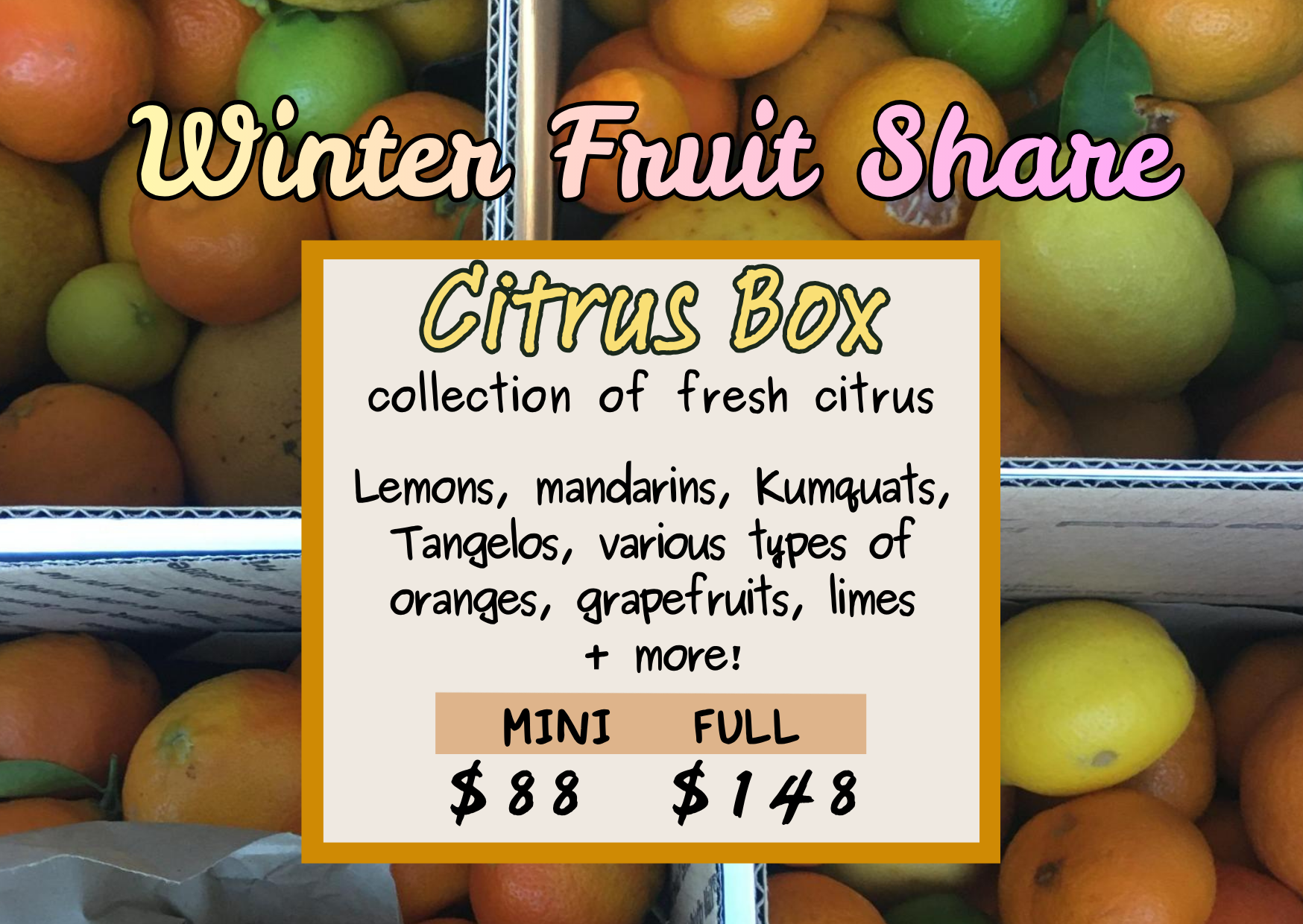 fruit share (4).png