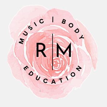Rosewater Music | Body