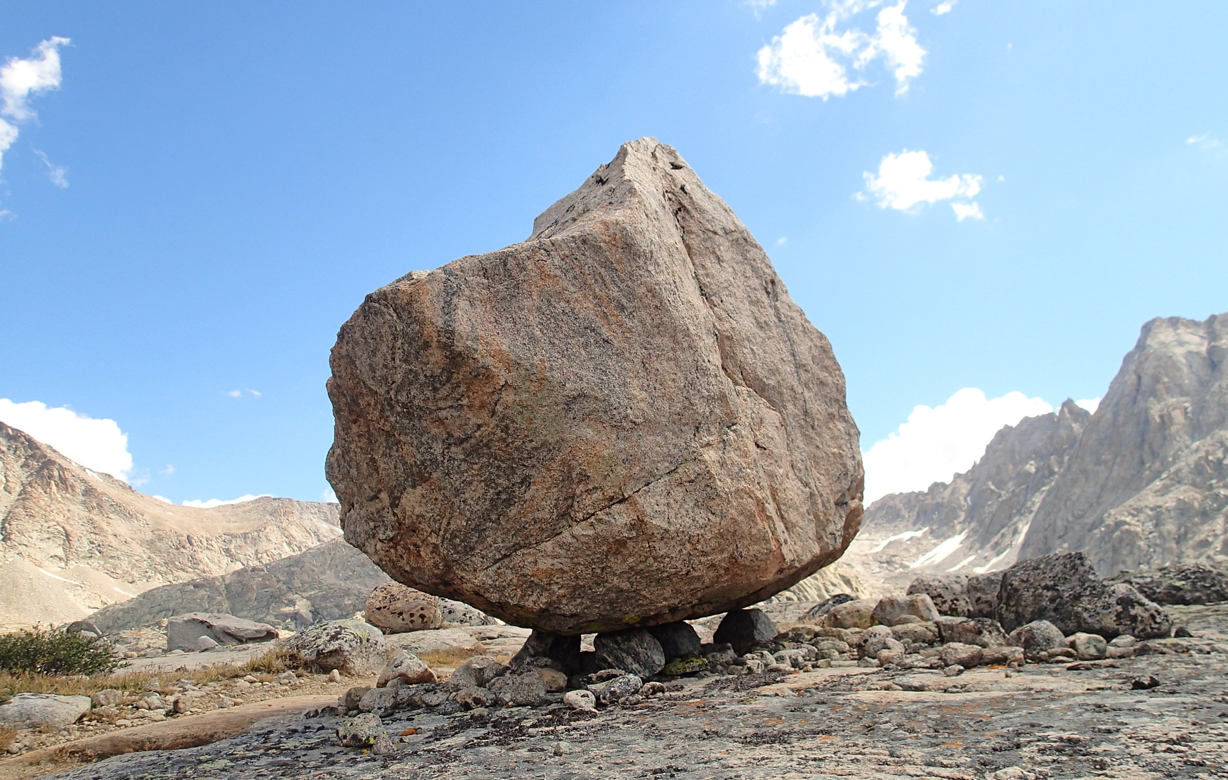 balanced boulder.JPG