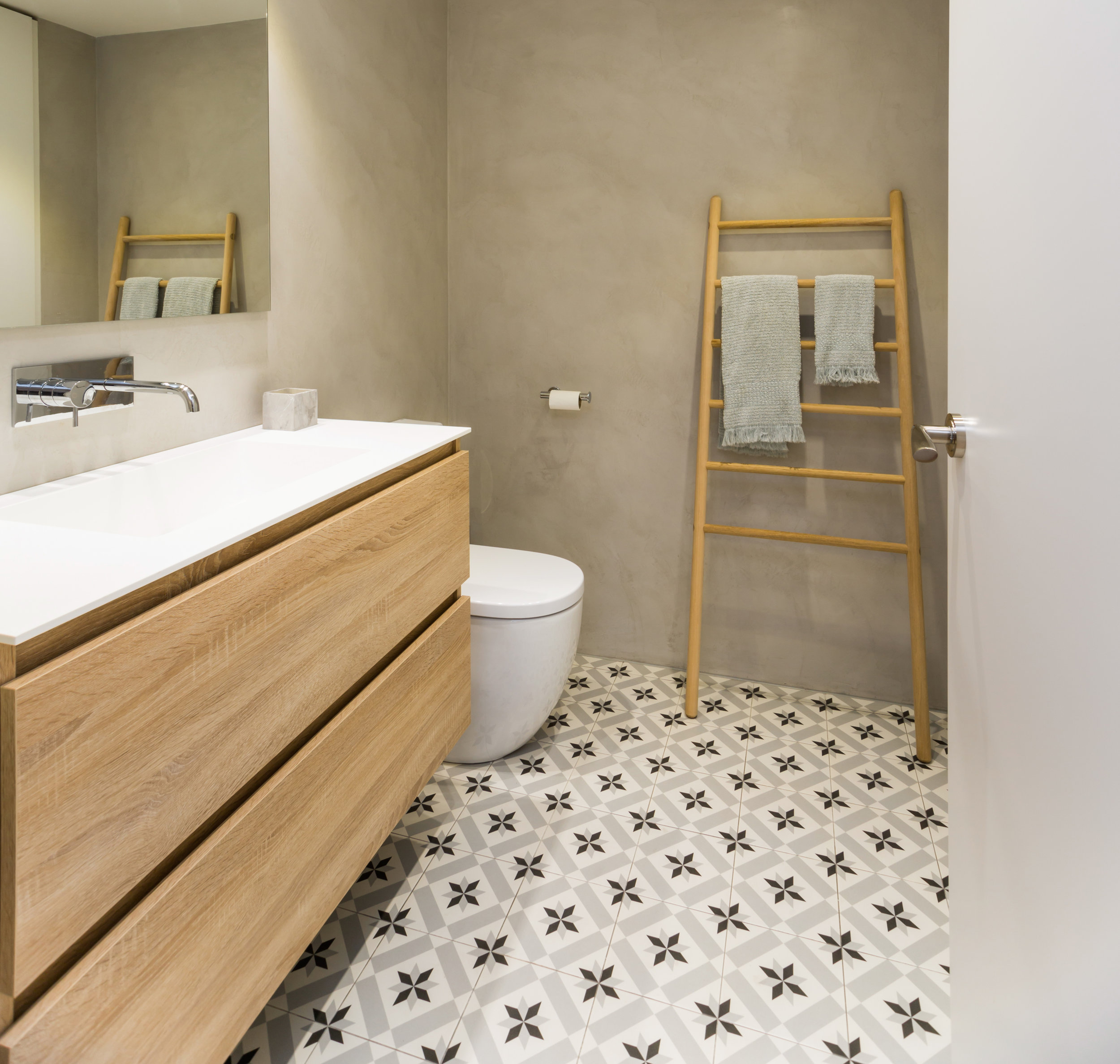 DECOBAS-VIVIENDA-10B.jpg