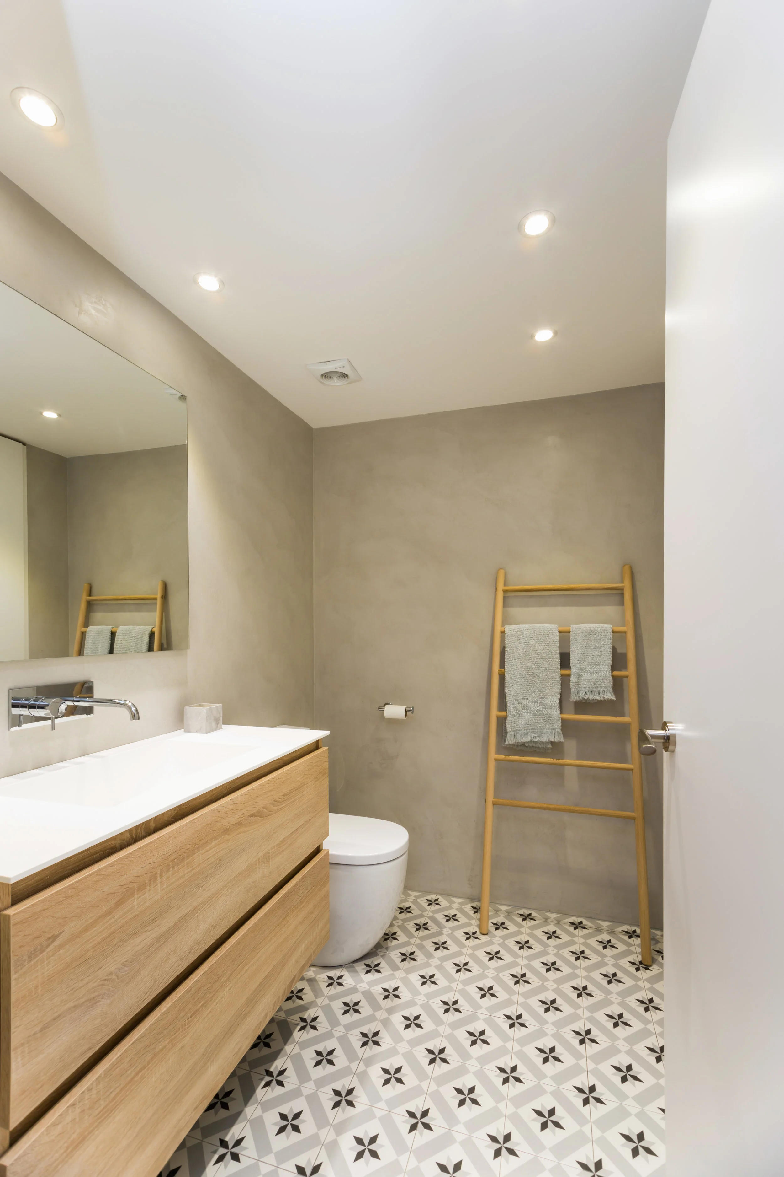 DECOBAS-VIVIENDA-10.jpg