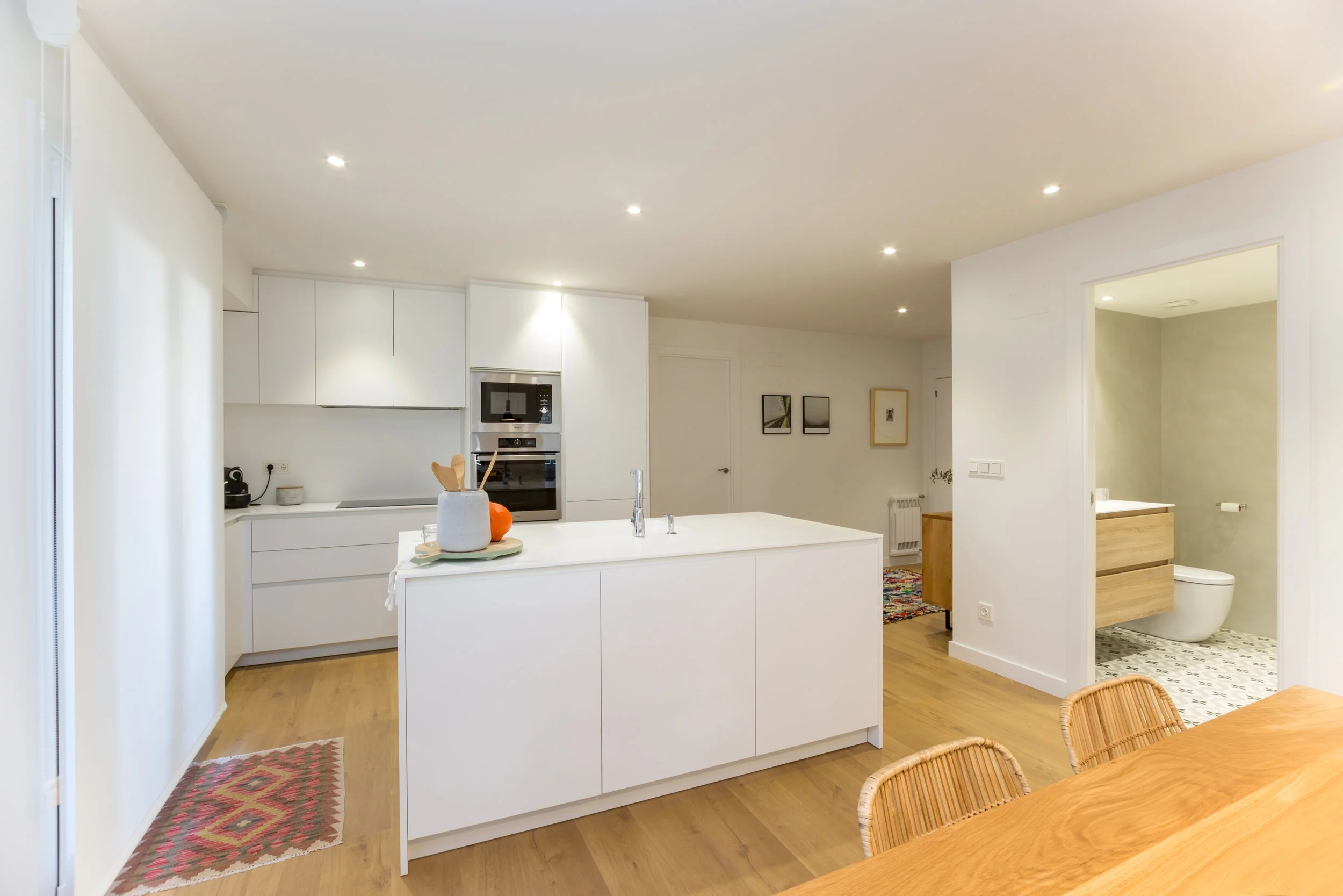 amara_vivienda_decobas.jpg