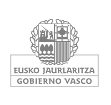 web01-2014_euskojaurlaritza_logo.gif