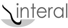 Interal_logotipo.jpg