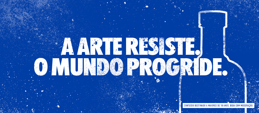 frase-absolut.png