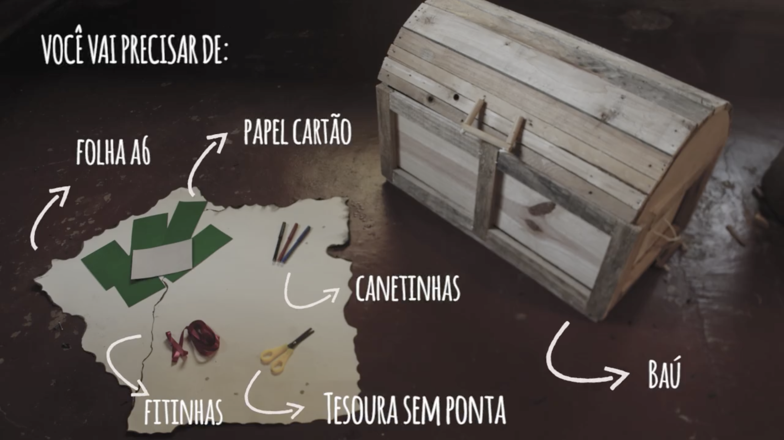 Captura de Tela 2018-01-13 às 01.38.33.png