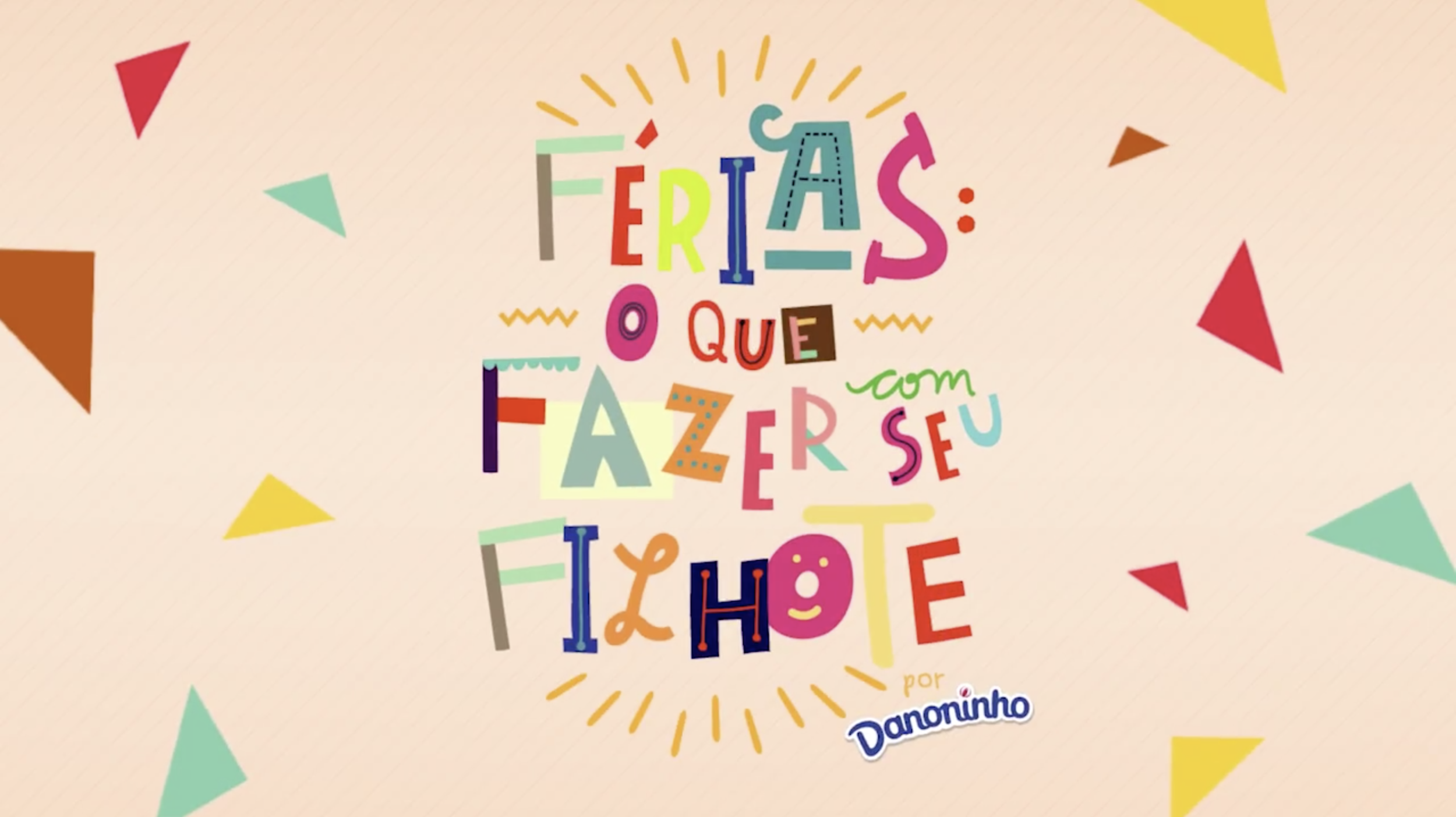 Captura de Tela 2018-01-13 às 02.14.44.png