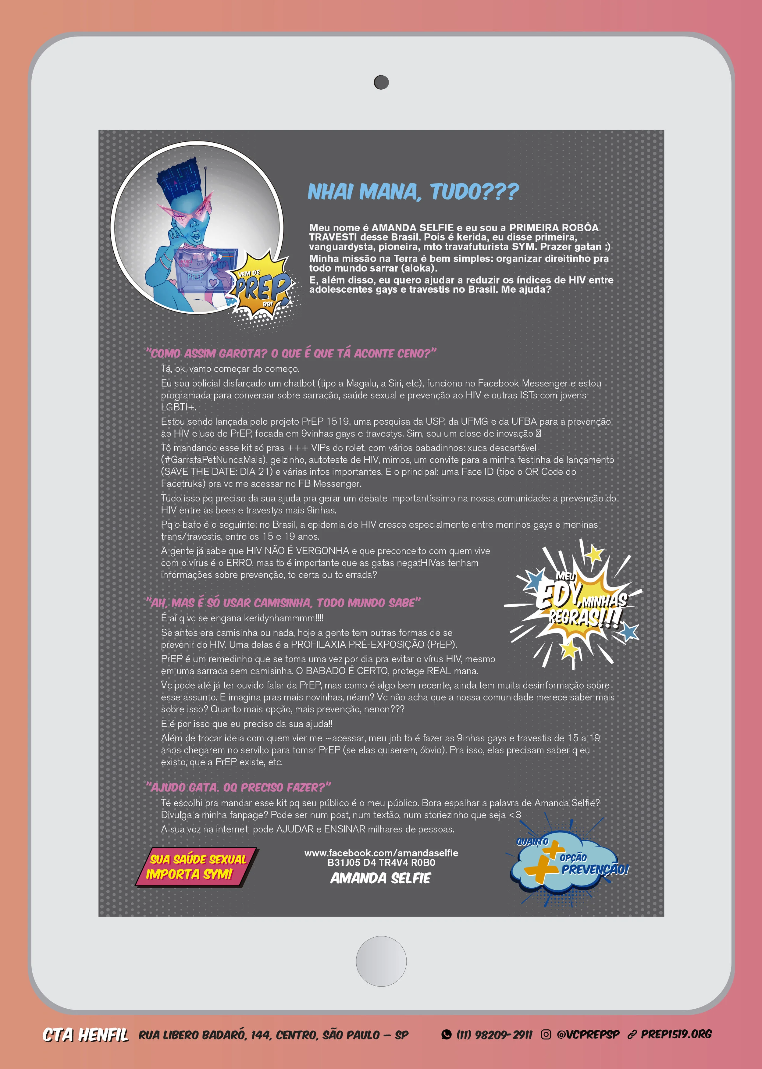 [CTA] ARTE PARA INFLUENCIADORES - A4.jpg