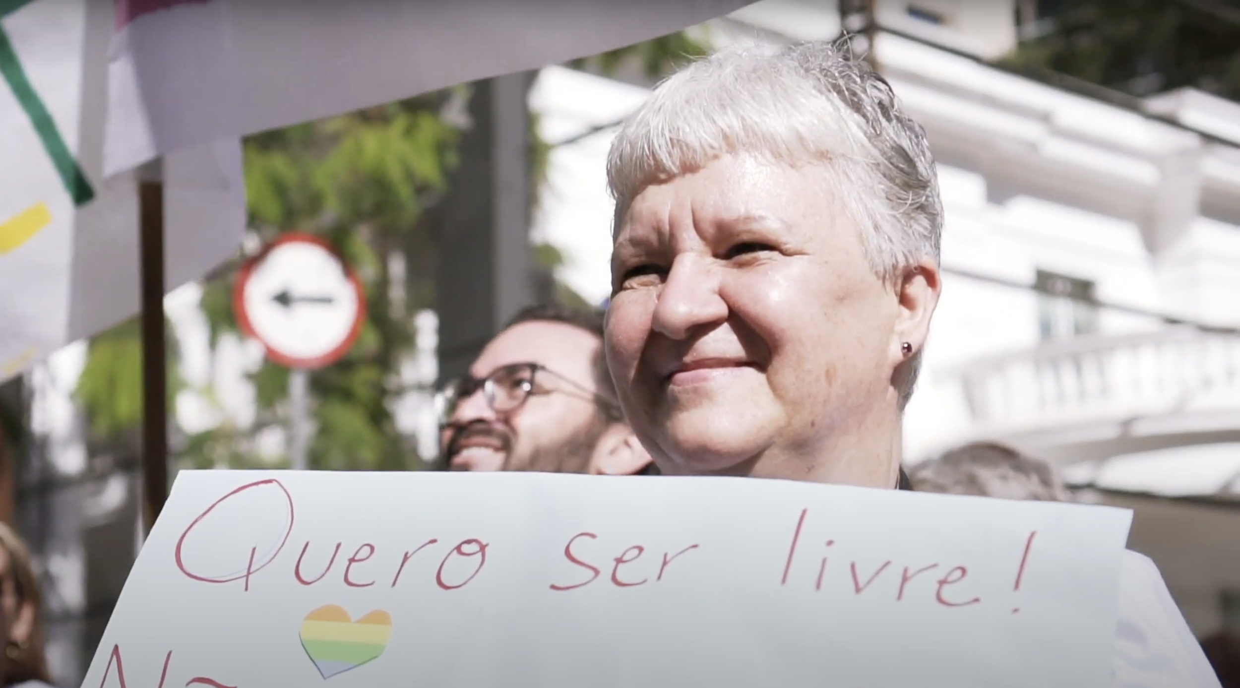 eternamente_sou.png