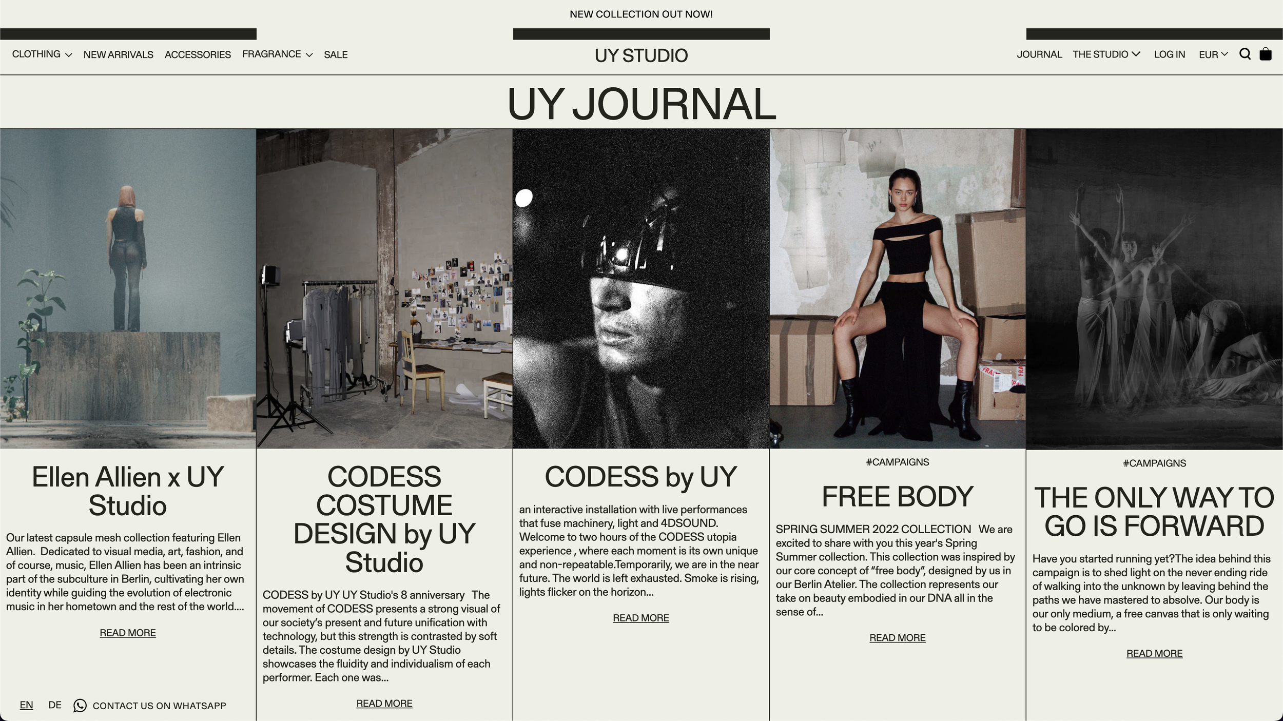 Captura de Tela 2023-04-02 às 01.13.14.png