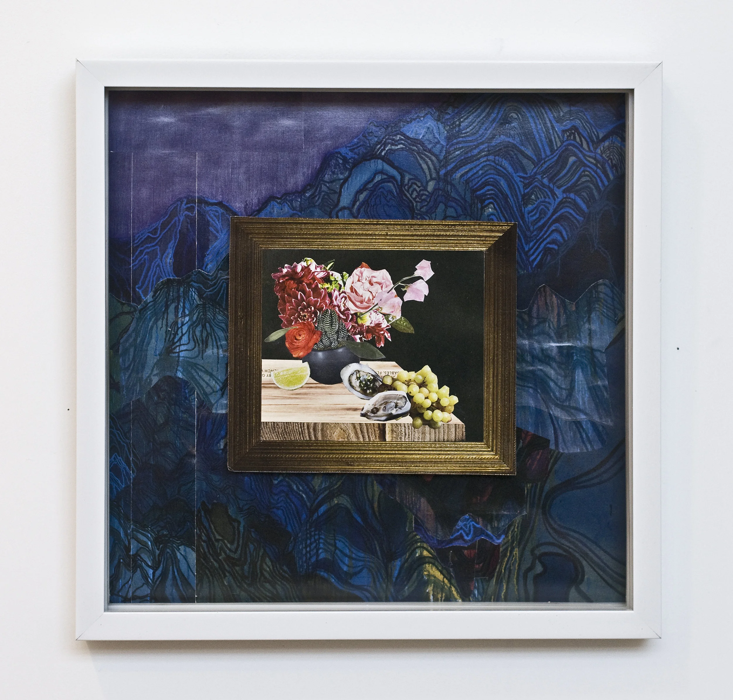 Vanitas_pinkflowers.jpg
