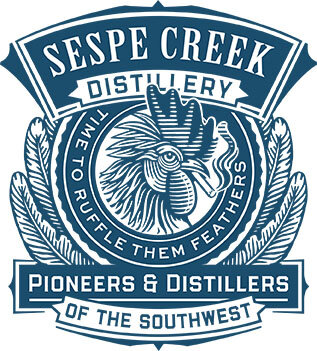 Sespe Creek Distillery