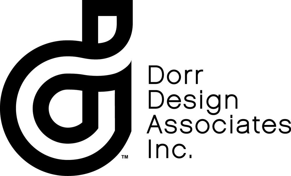 Dorr Design Associates