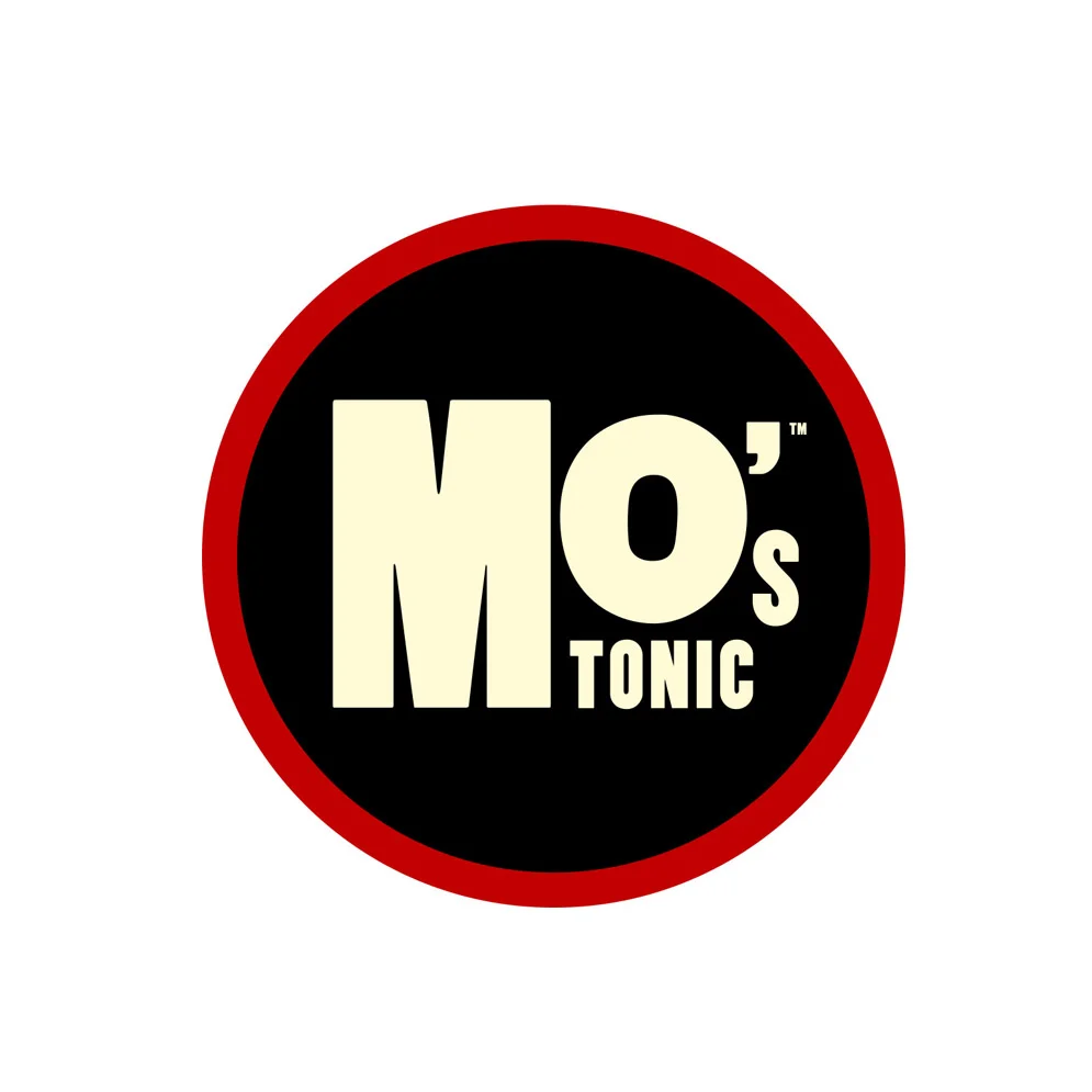 Mo'stonic logo cover page copy.jpg