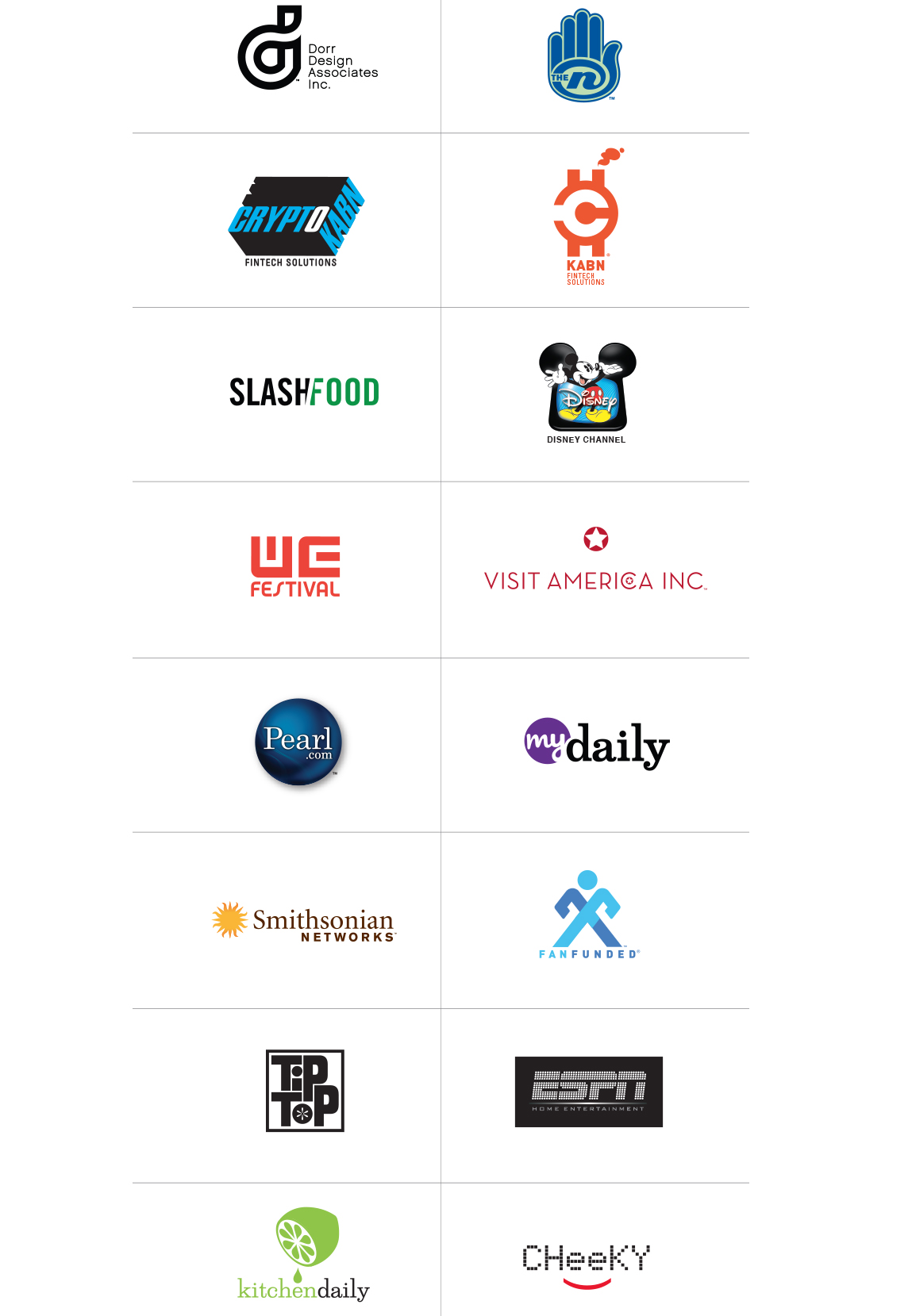 logos3.jpg