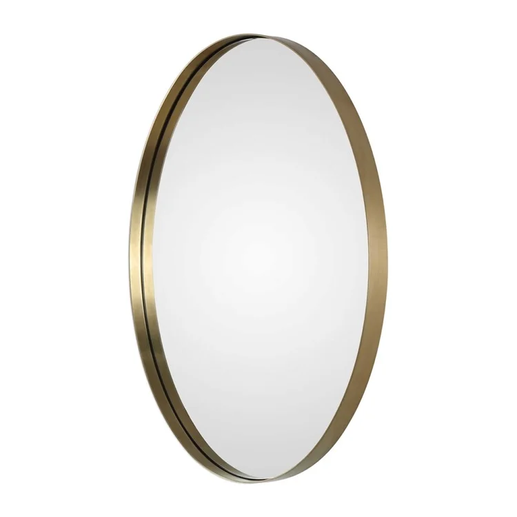 Mirrors — Decorum Decorative Finds