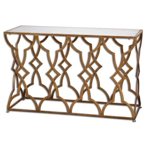 Consoles — Decorum Decorative Finds