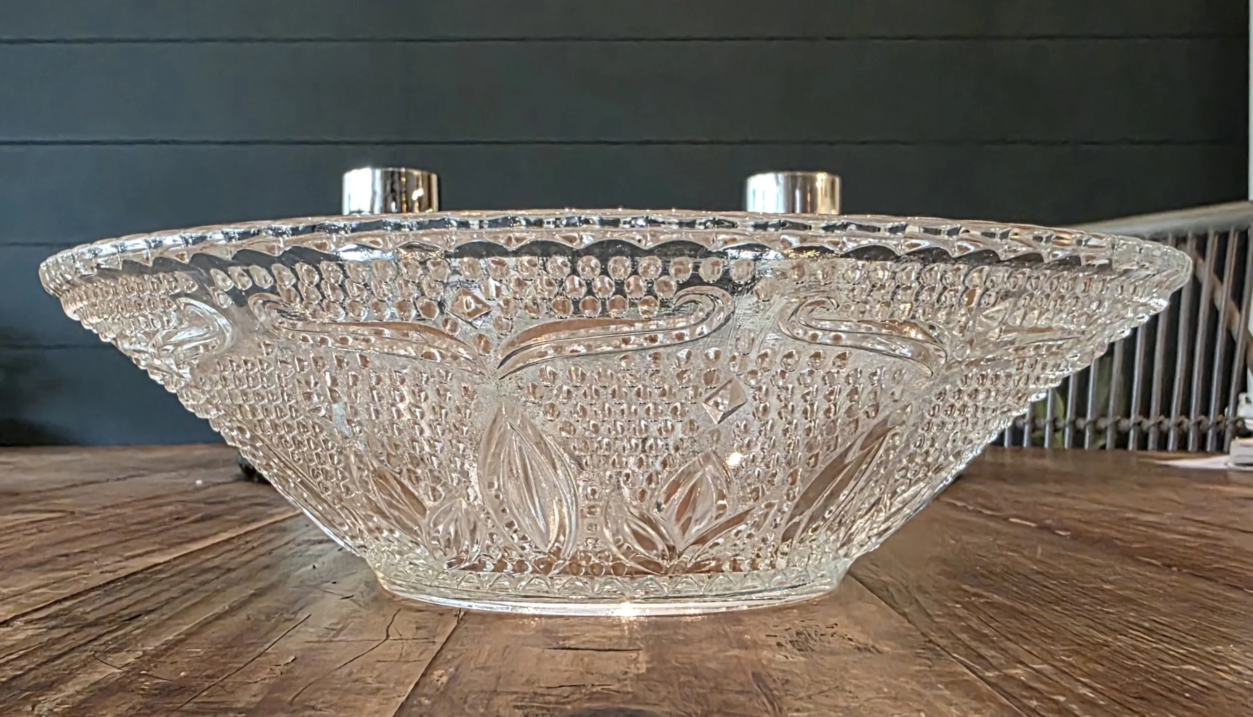 20260121_131437 (1).jpg