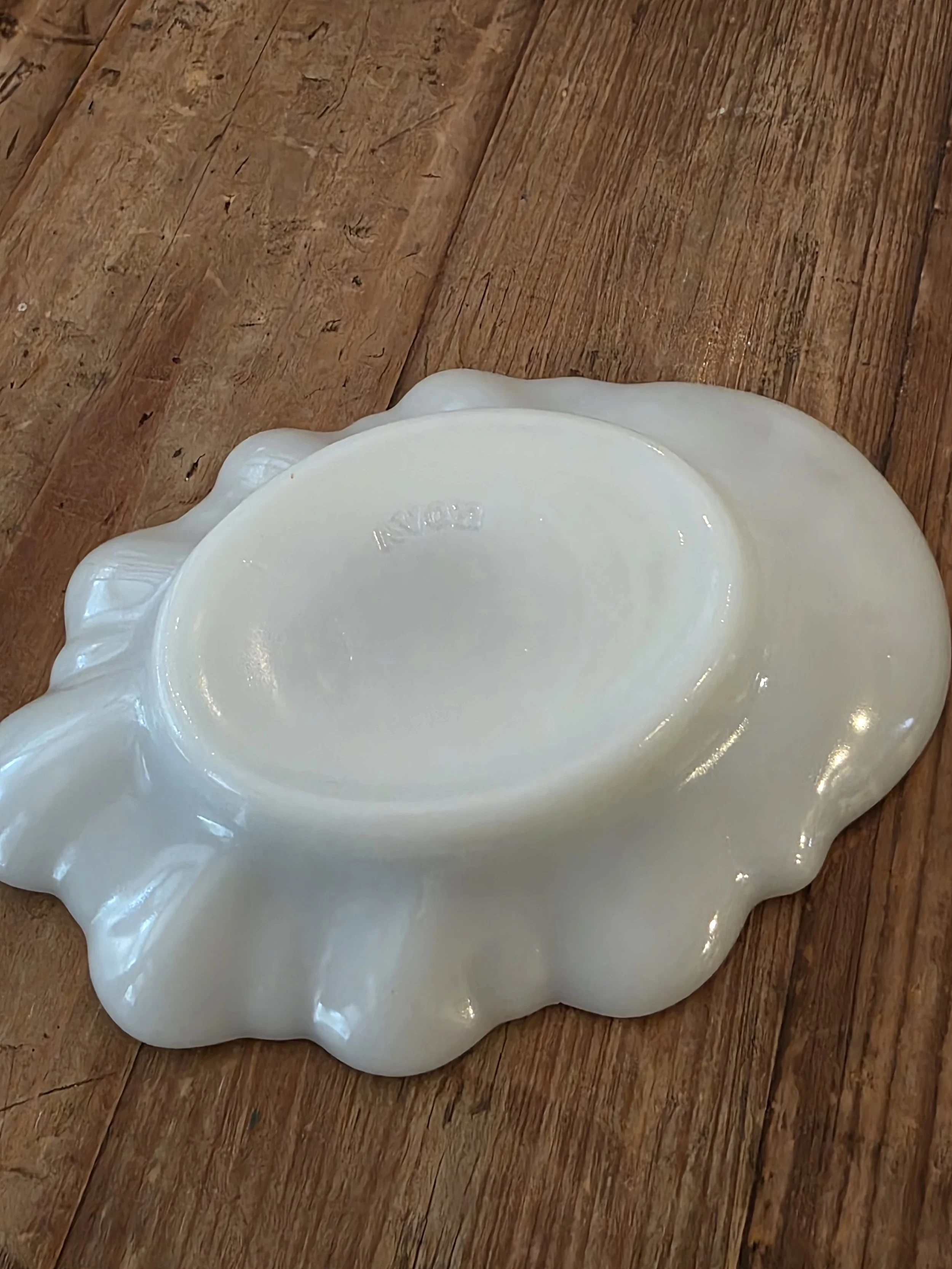 20260121_130738 (1).jpg