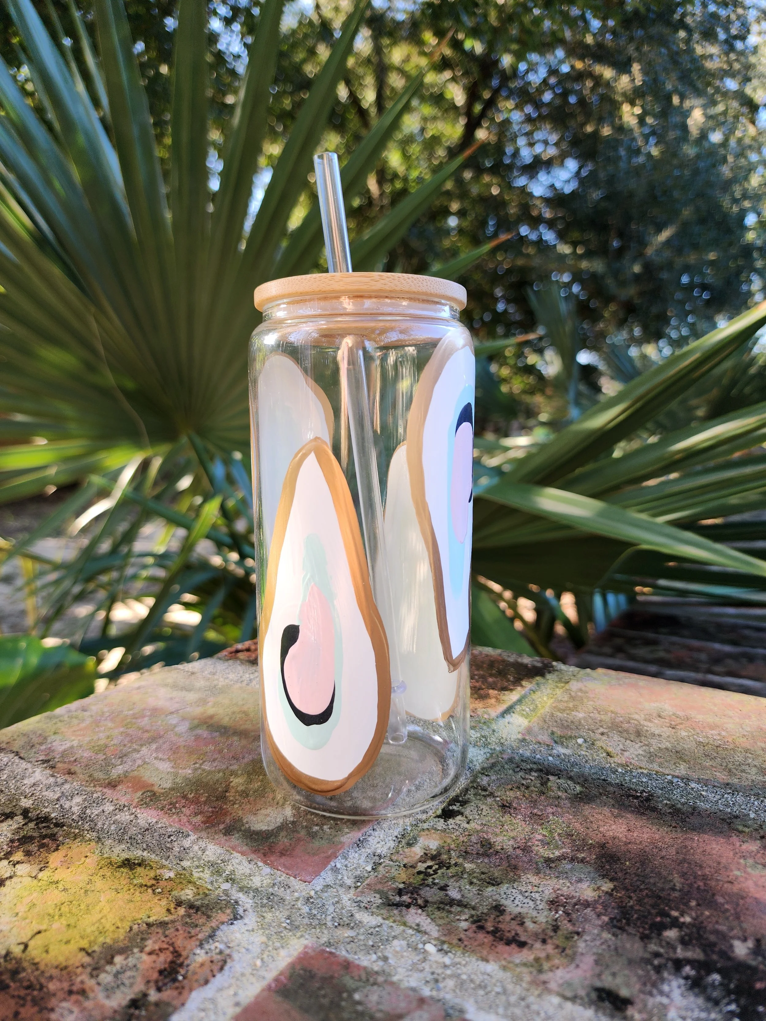 20240926_172241 (1).jpg