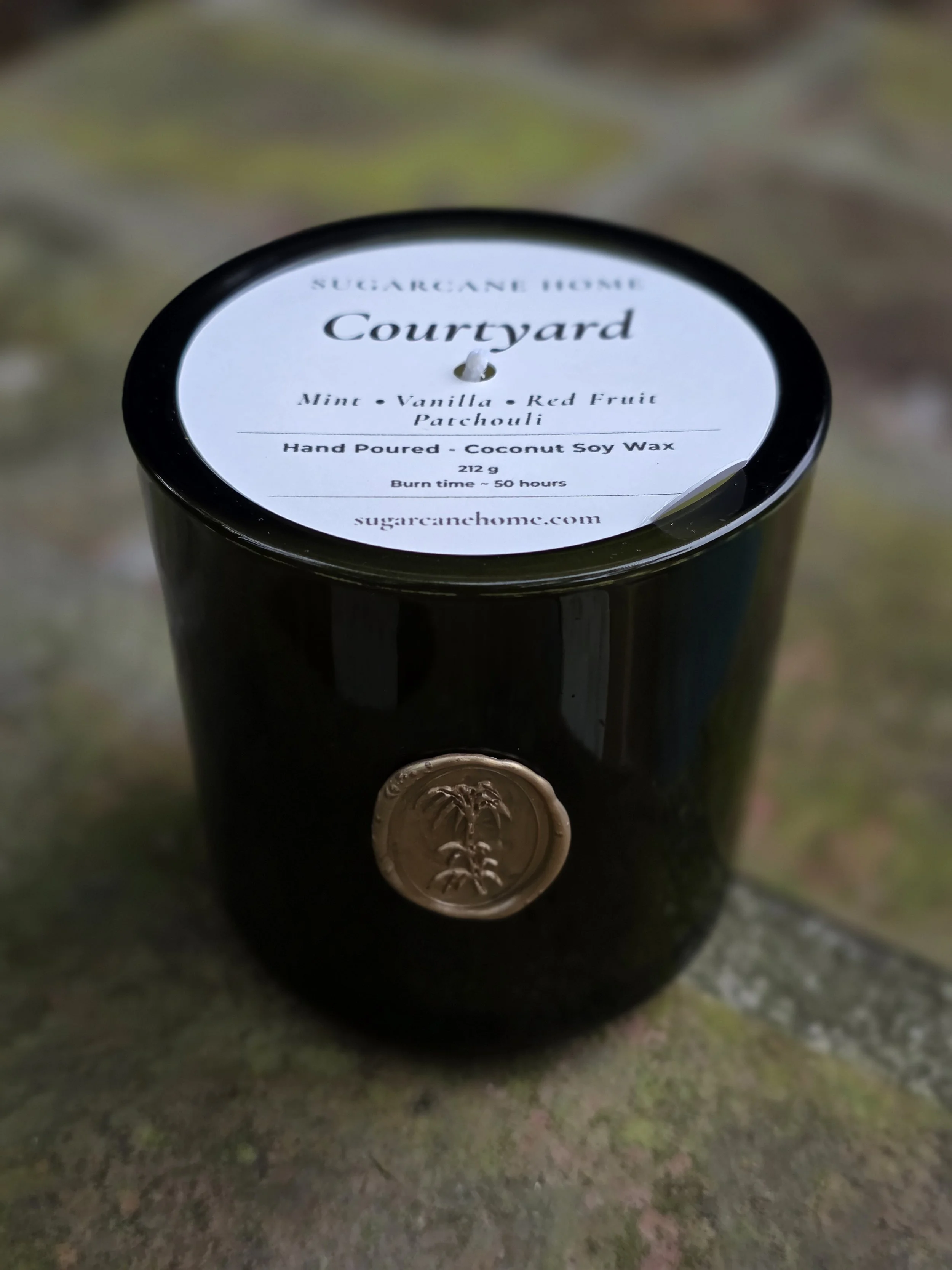 20260402_164823 (1).jpg