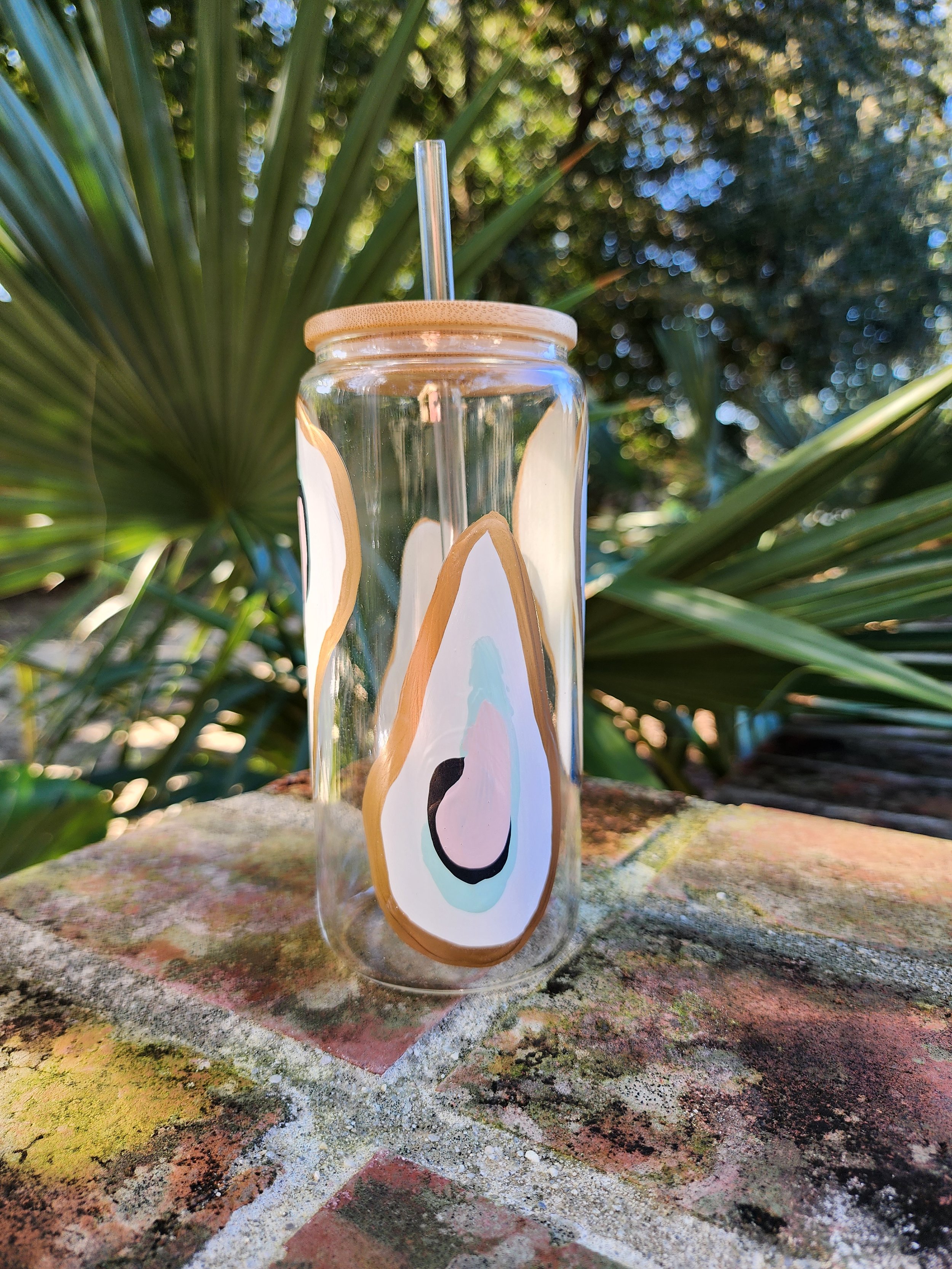 20240926_172216 (2).jpg