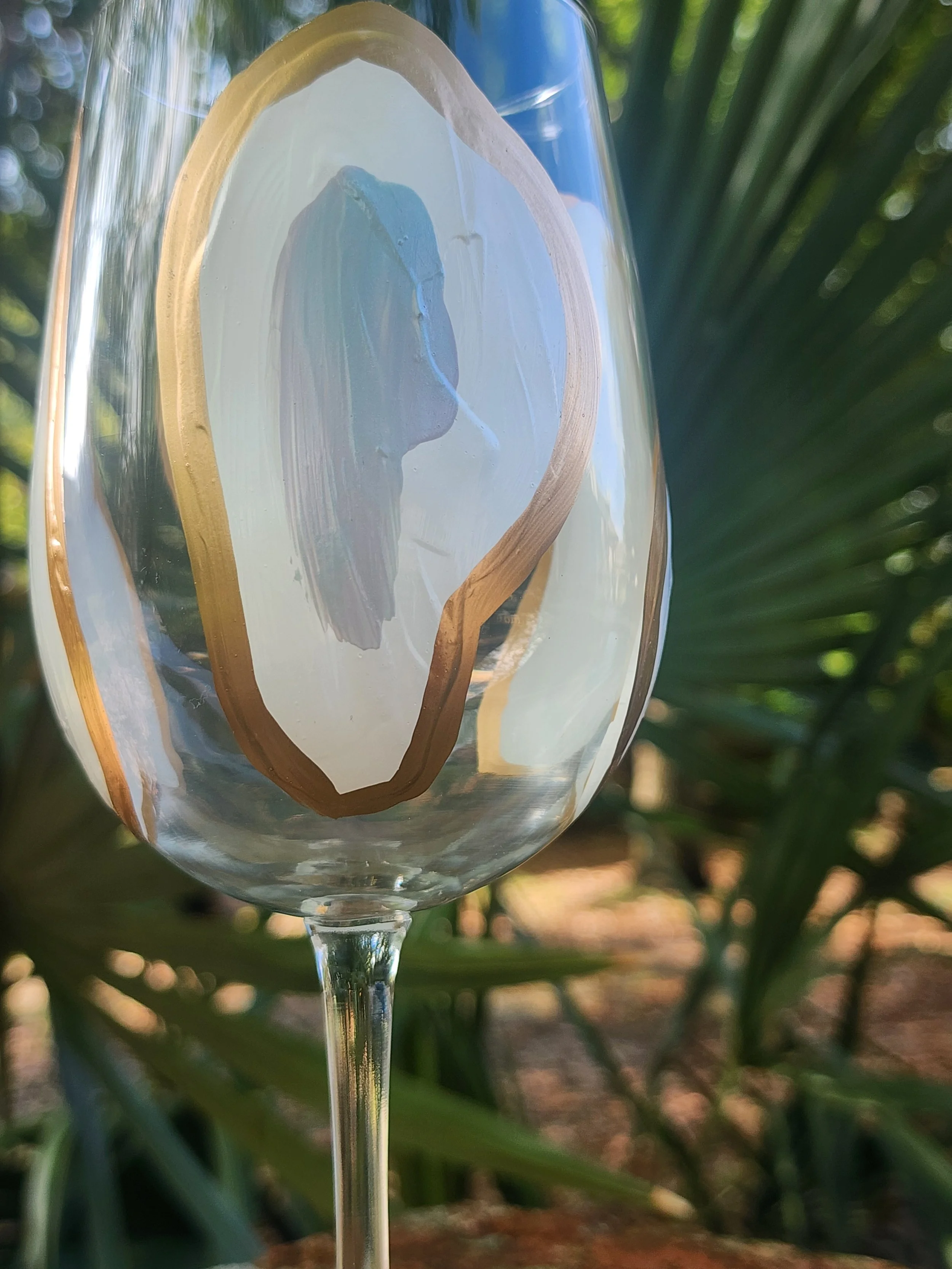 20250331_163335 (1).jpg