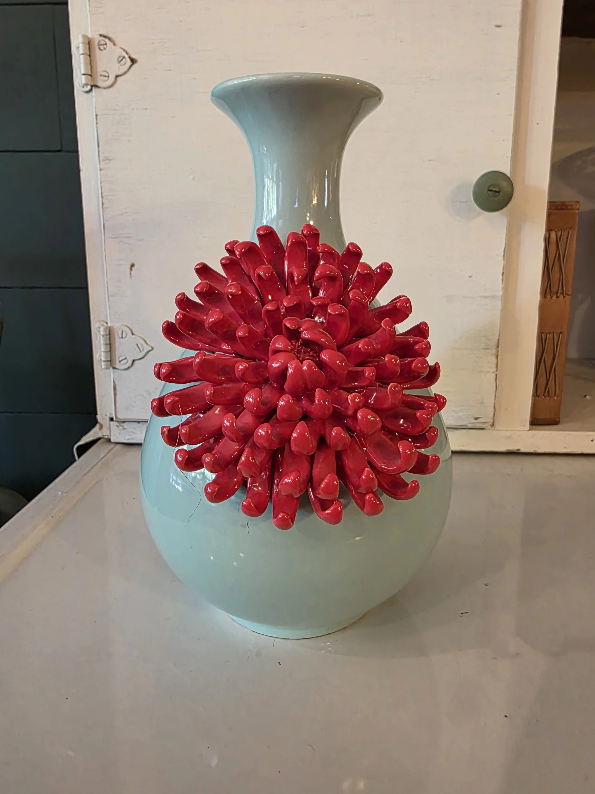 20260126_130712 (1).jpg