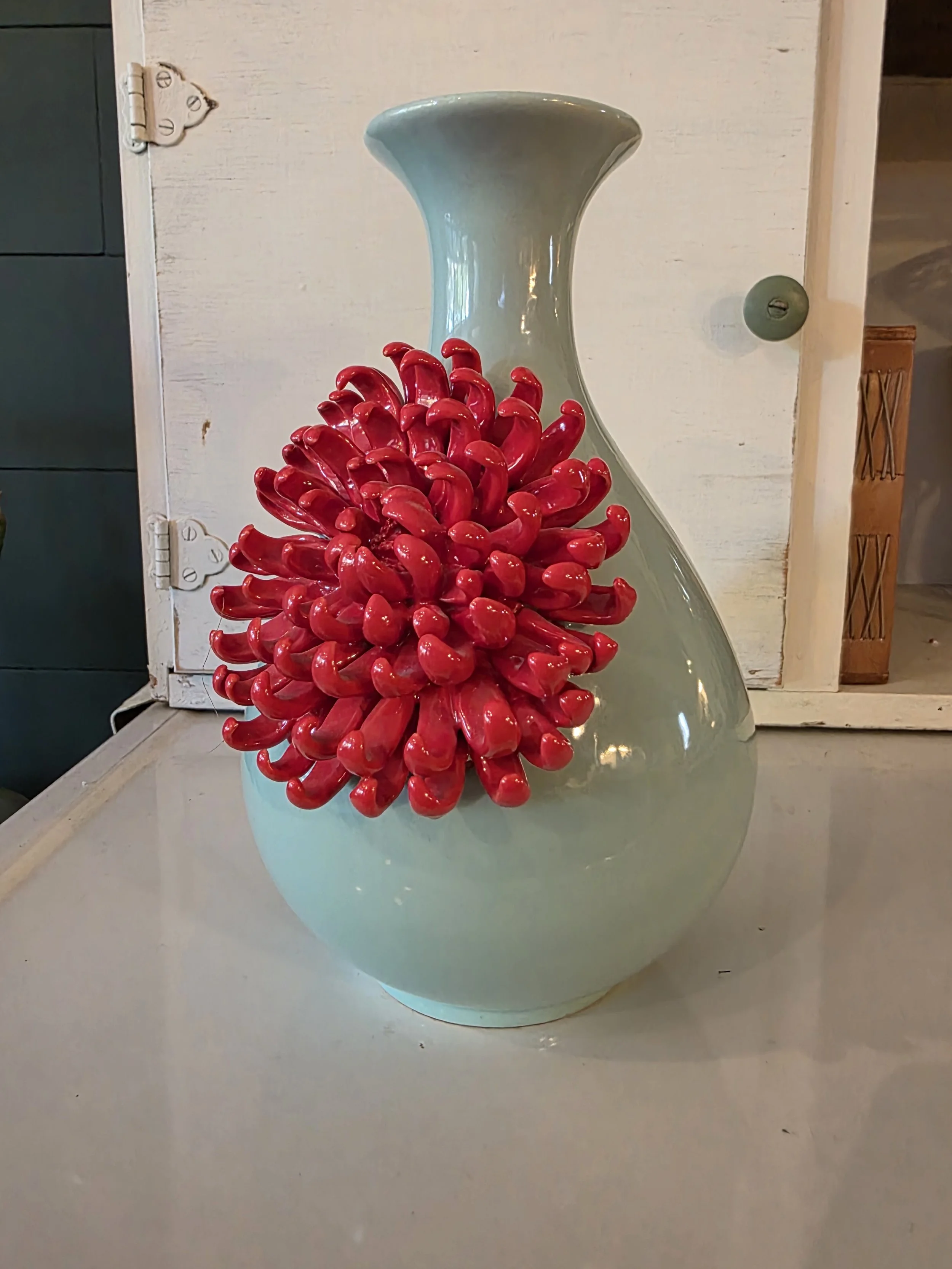 20260126_130718 (1).jpg